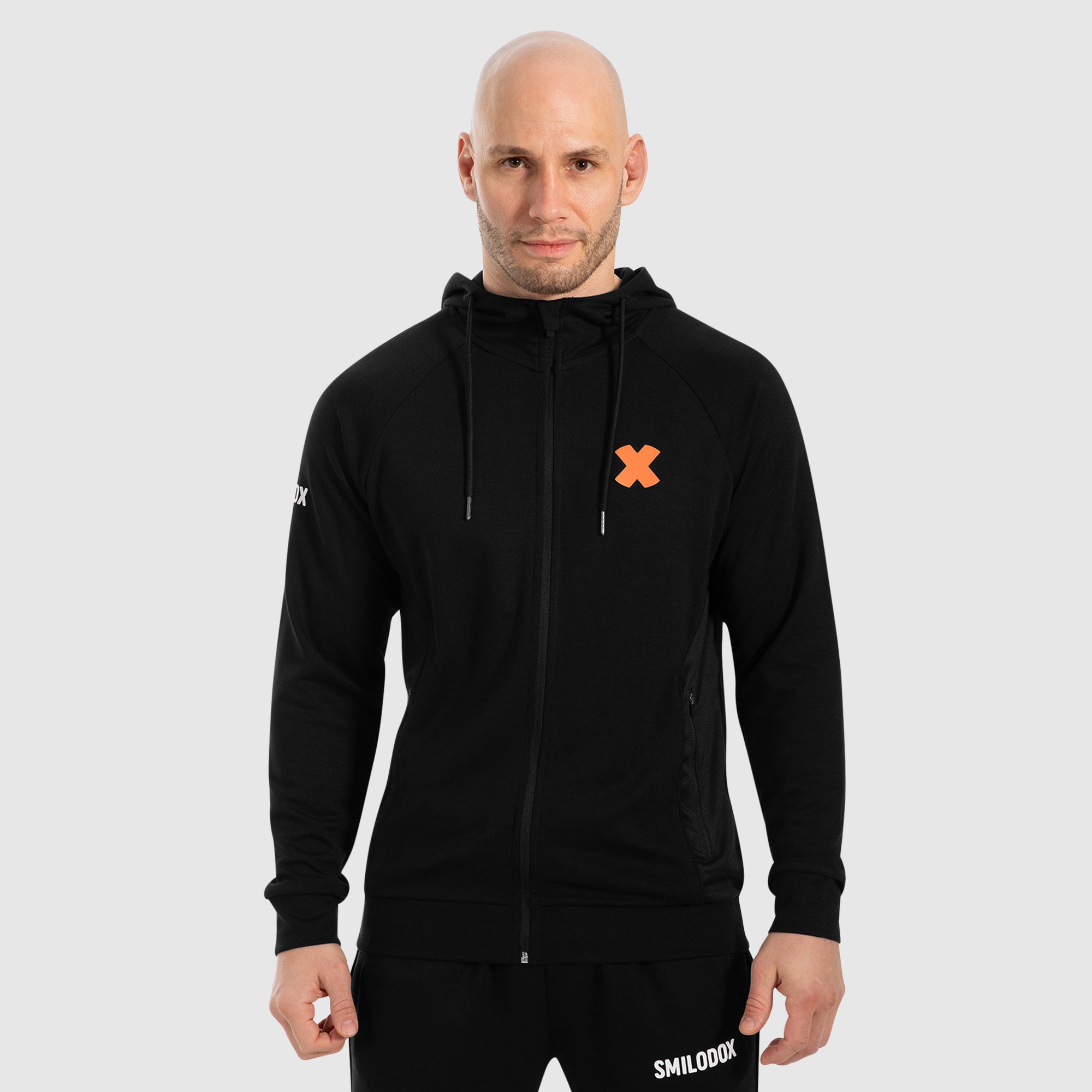 Schwarz