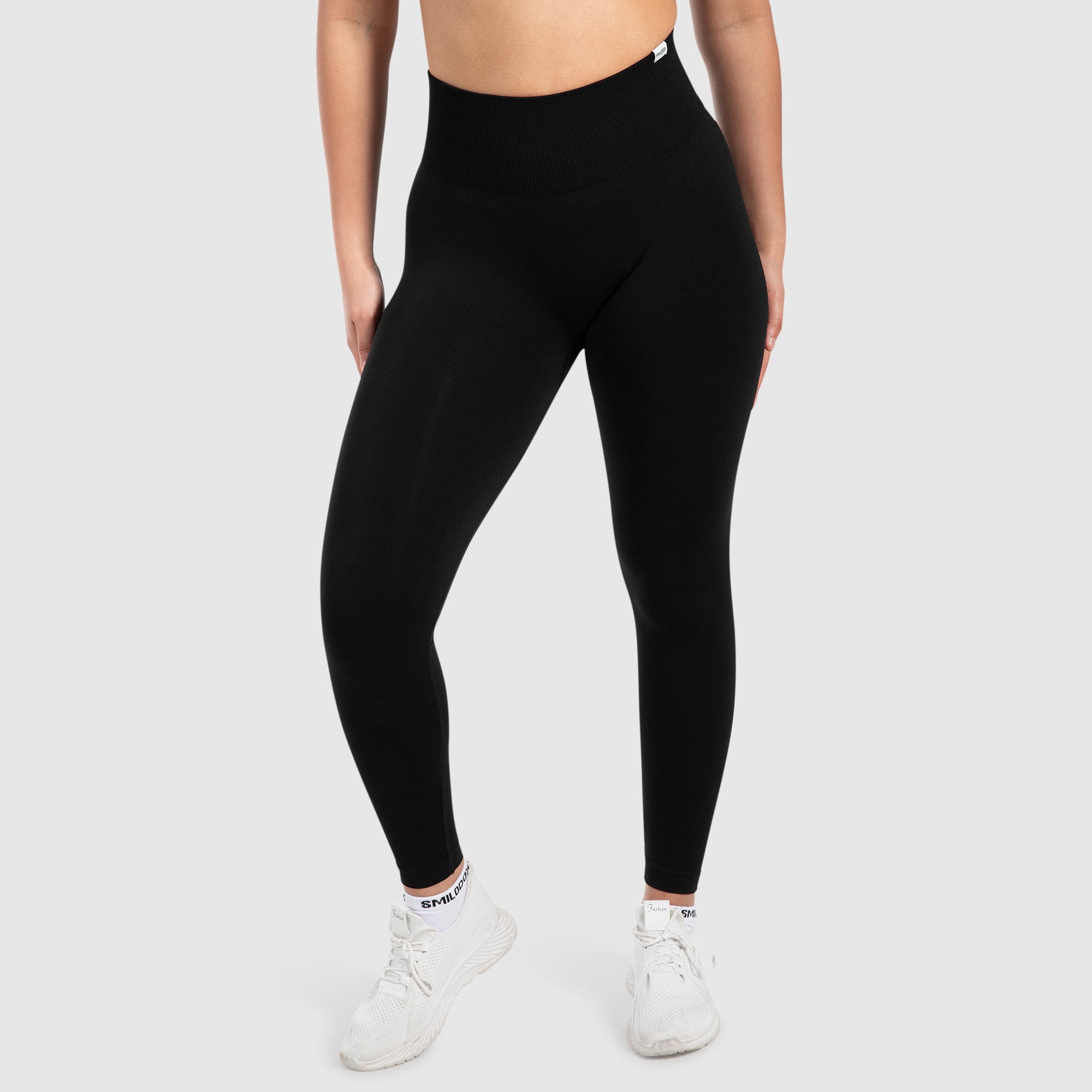Damen Leggings
