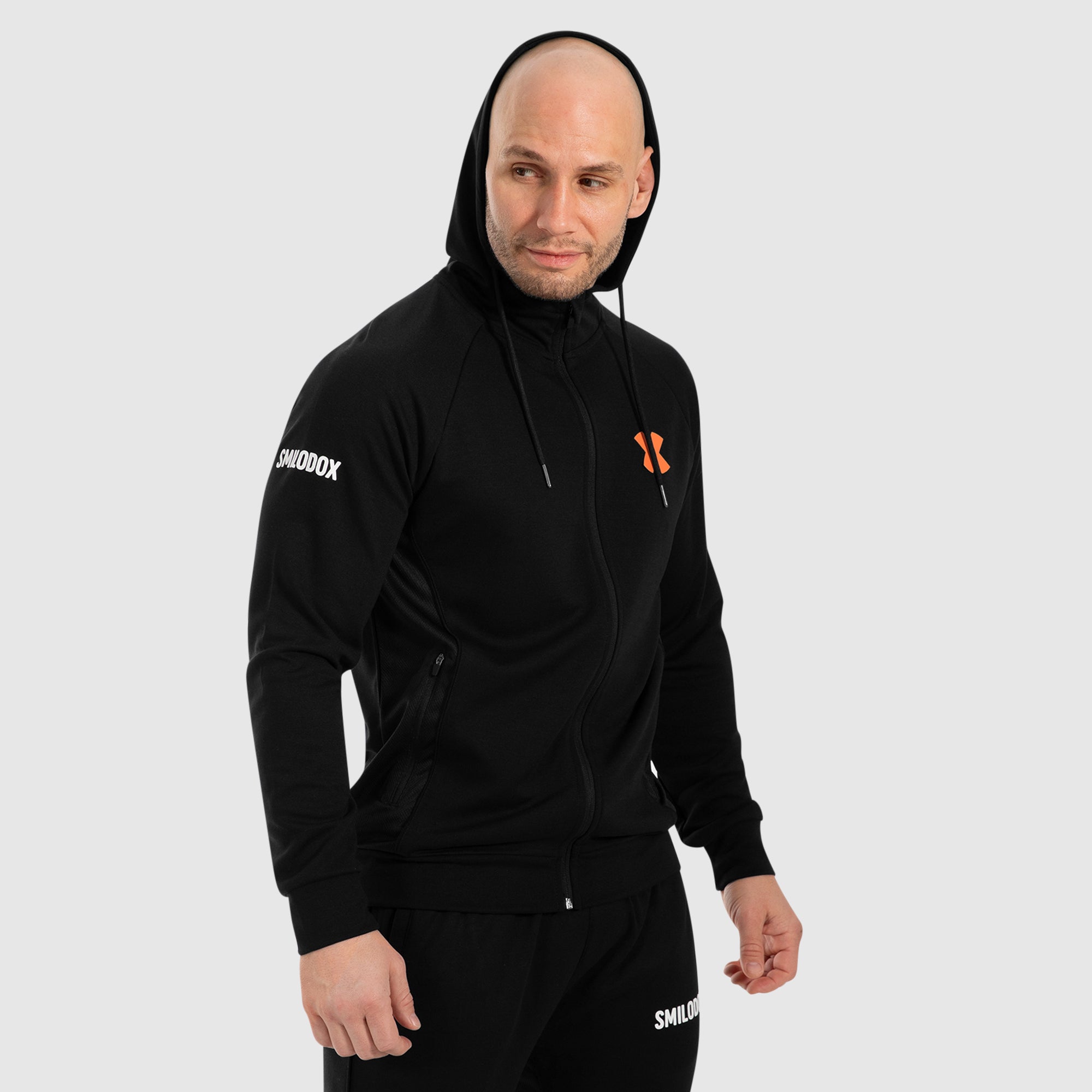 Schwarz