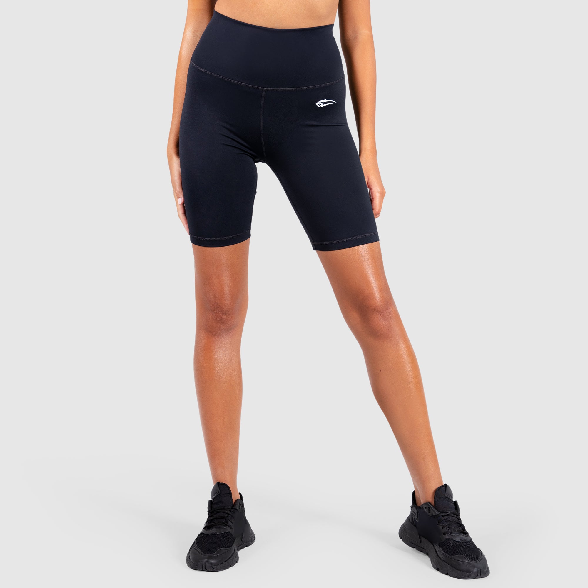 Shorts Advanced Affectionate