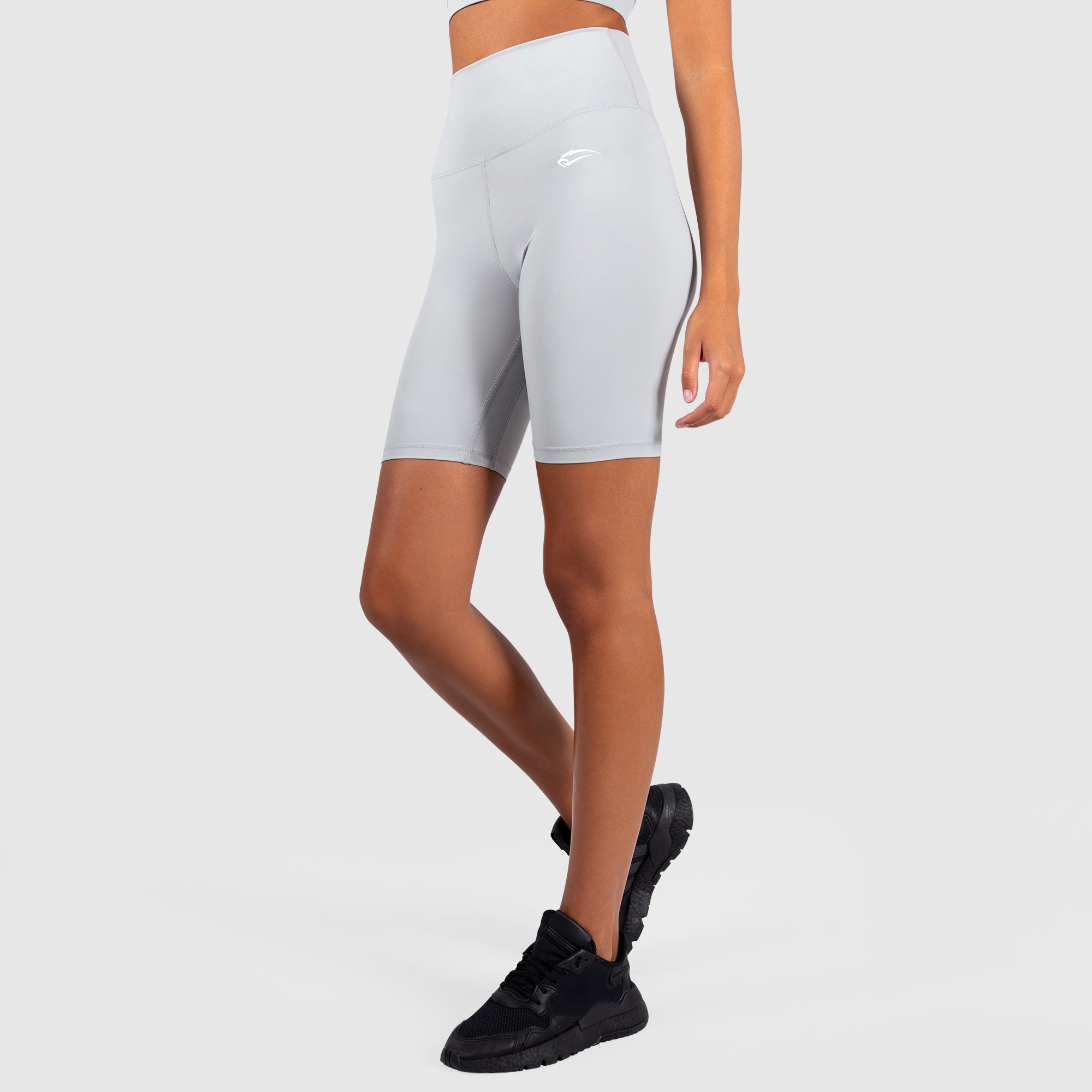 Shorts Advanced Affectionate