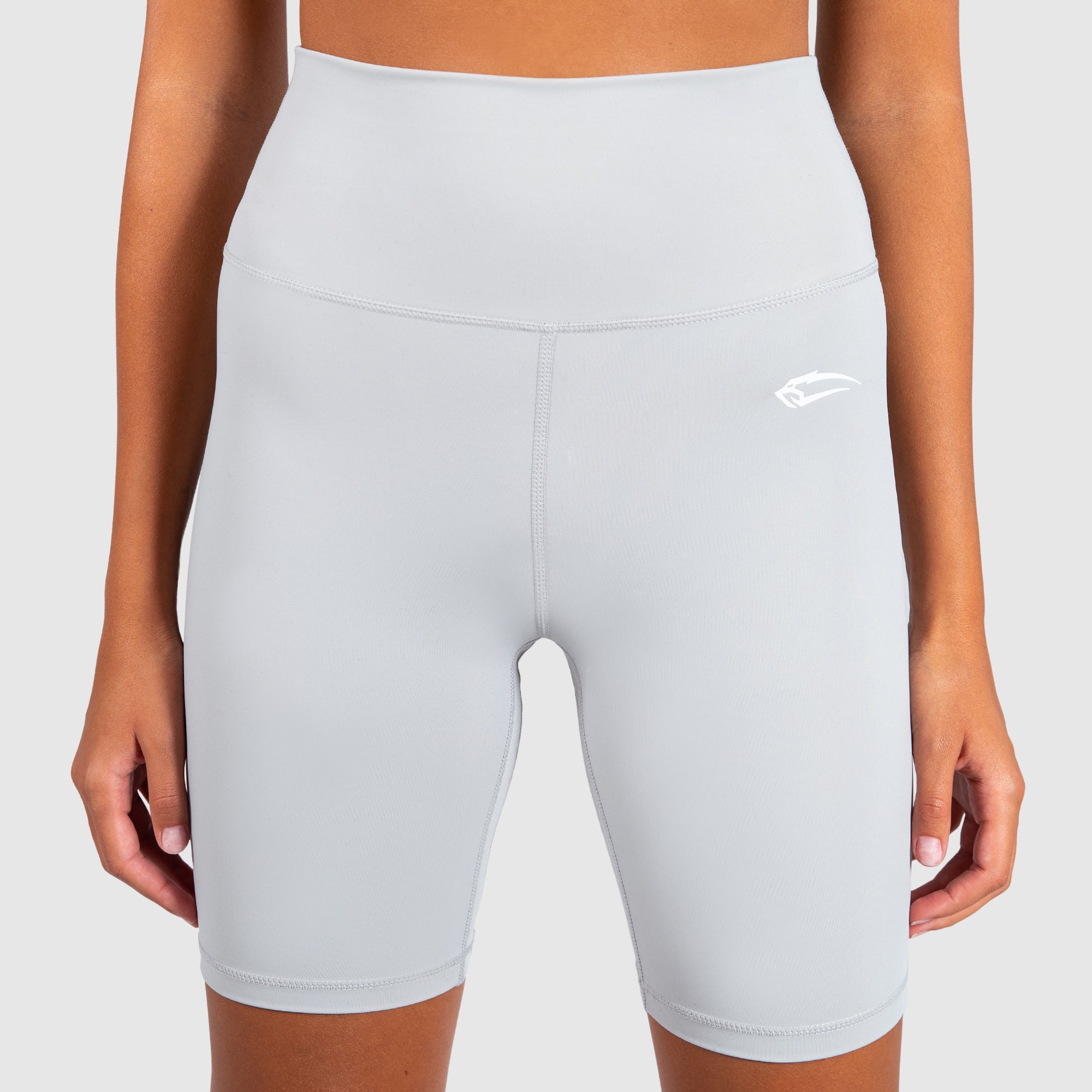 Shorts Advanced Affectionate