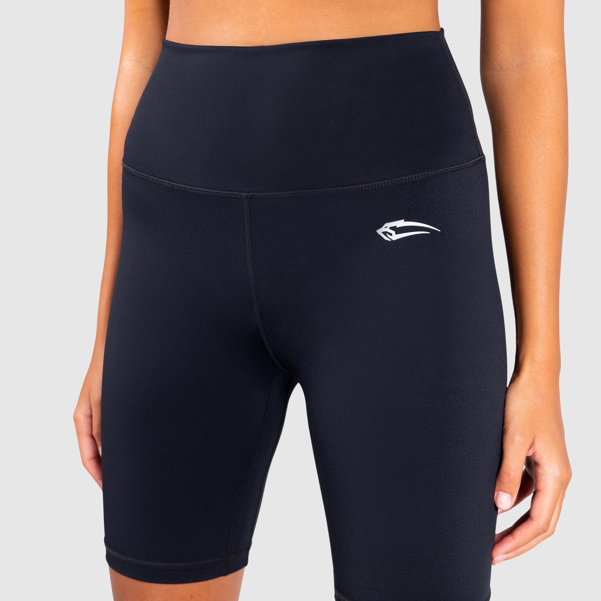 Shorts Advanced Affectionate