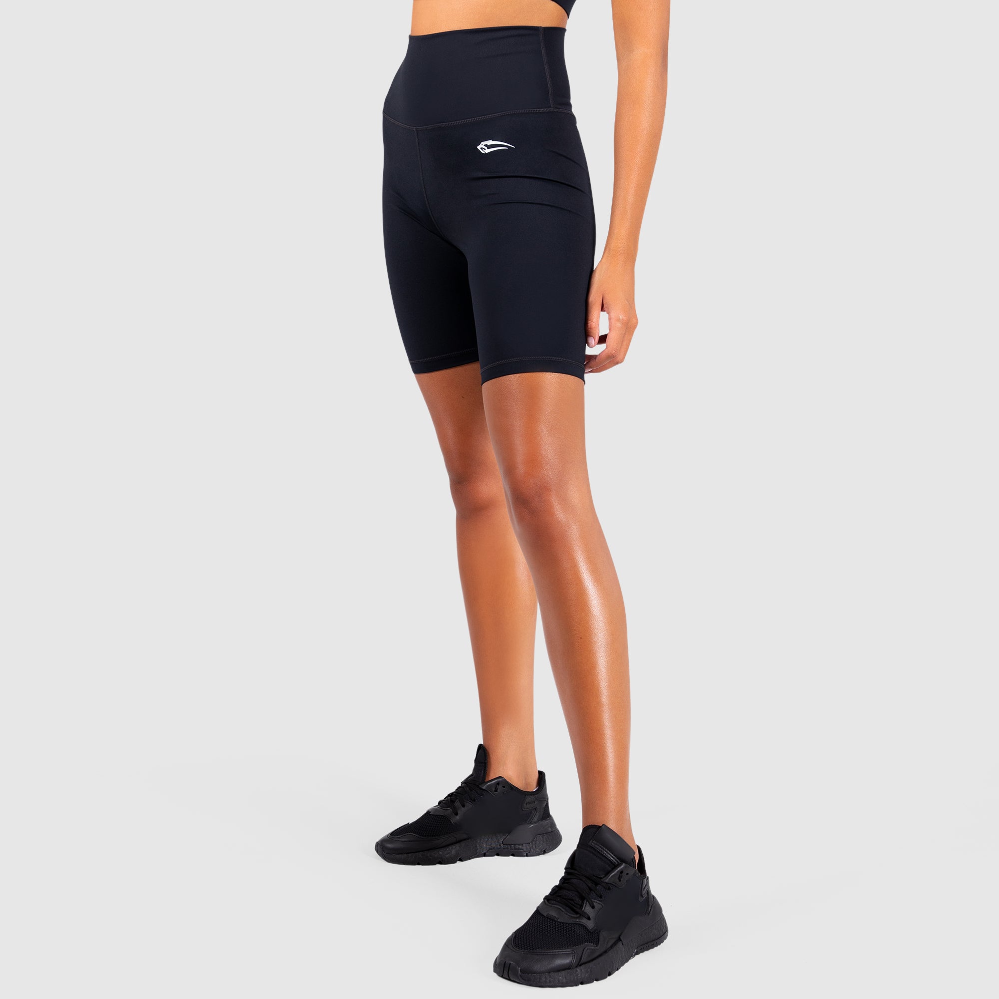 Shorts Advanced Affectionate
