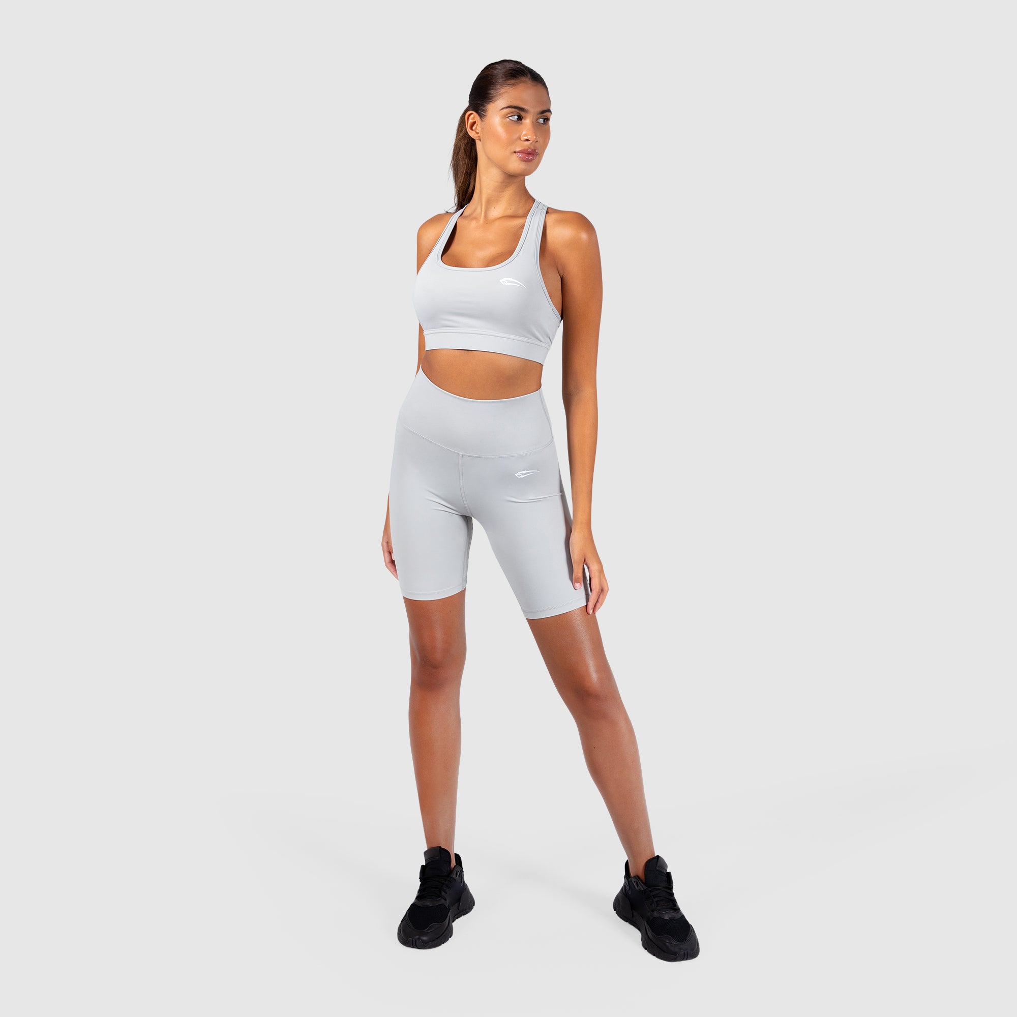 Shorts Advanced Affectionate