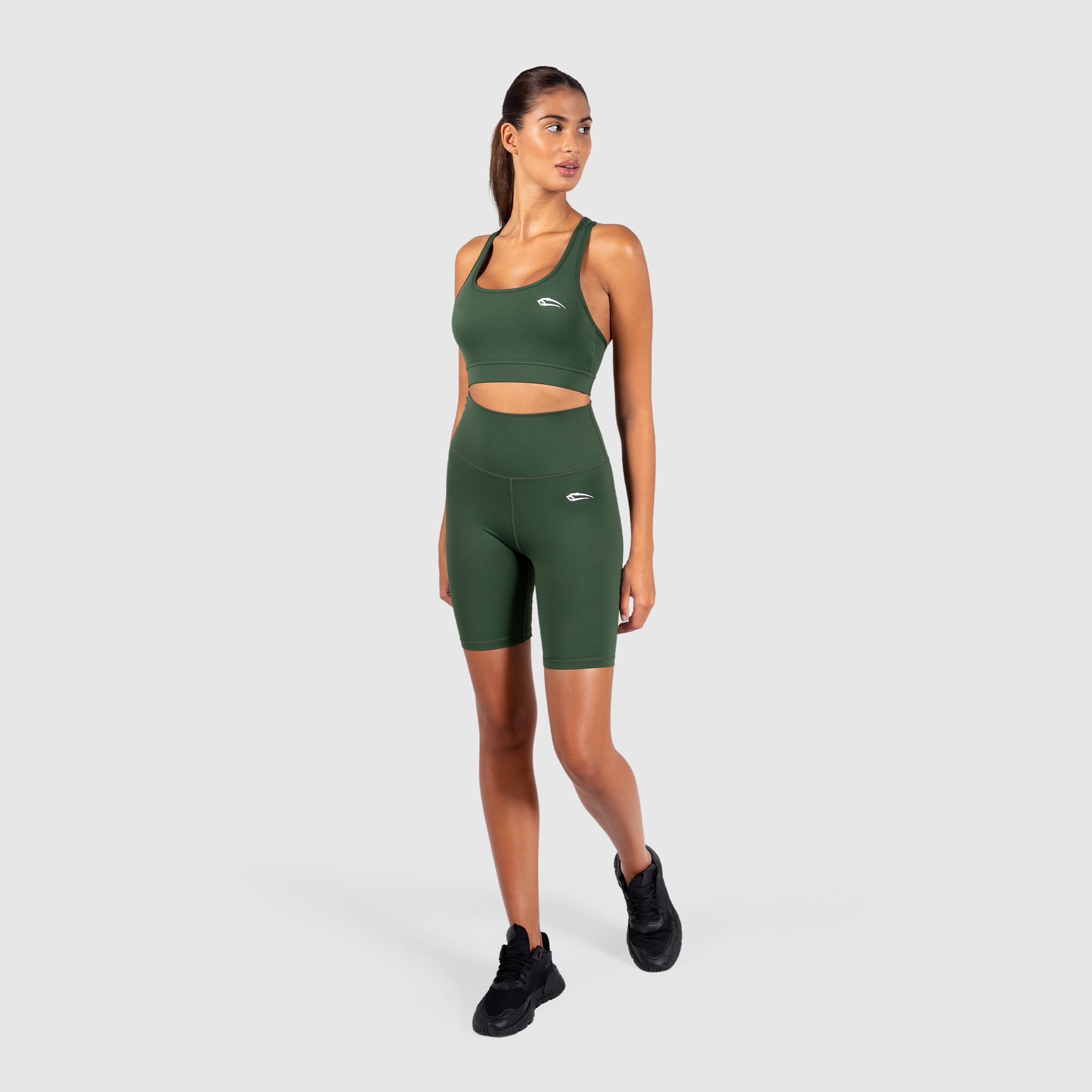 Olive XS