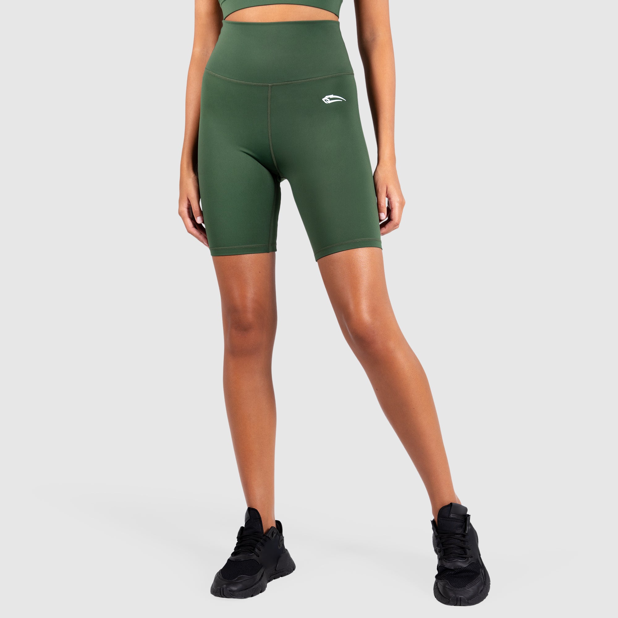 Olive XS