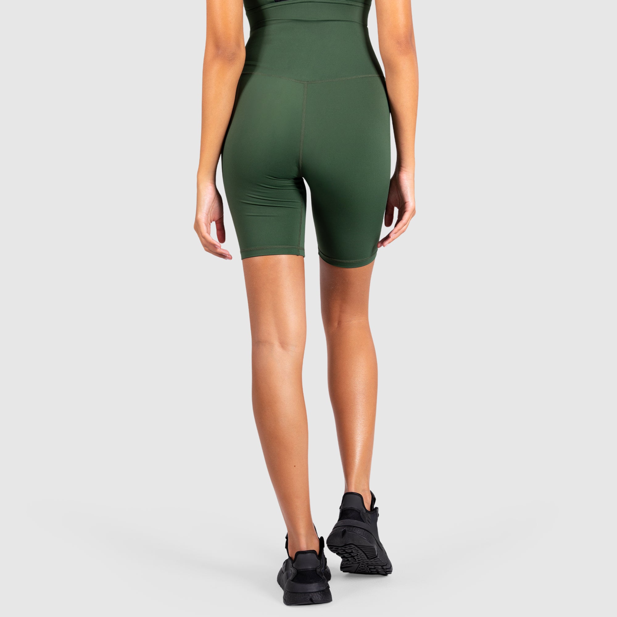 Olive XS