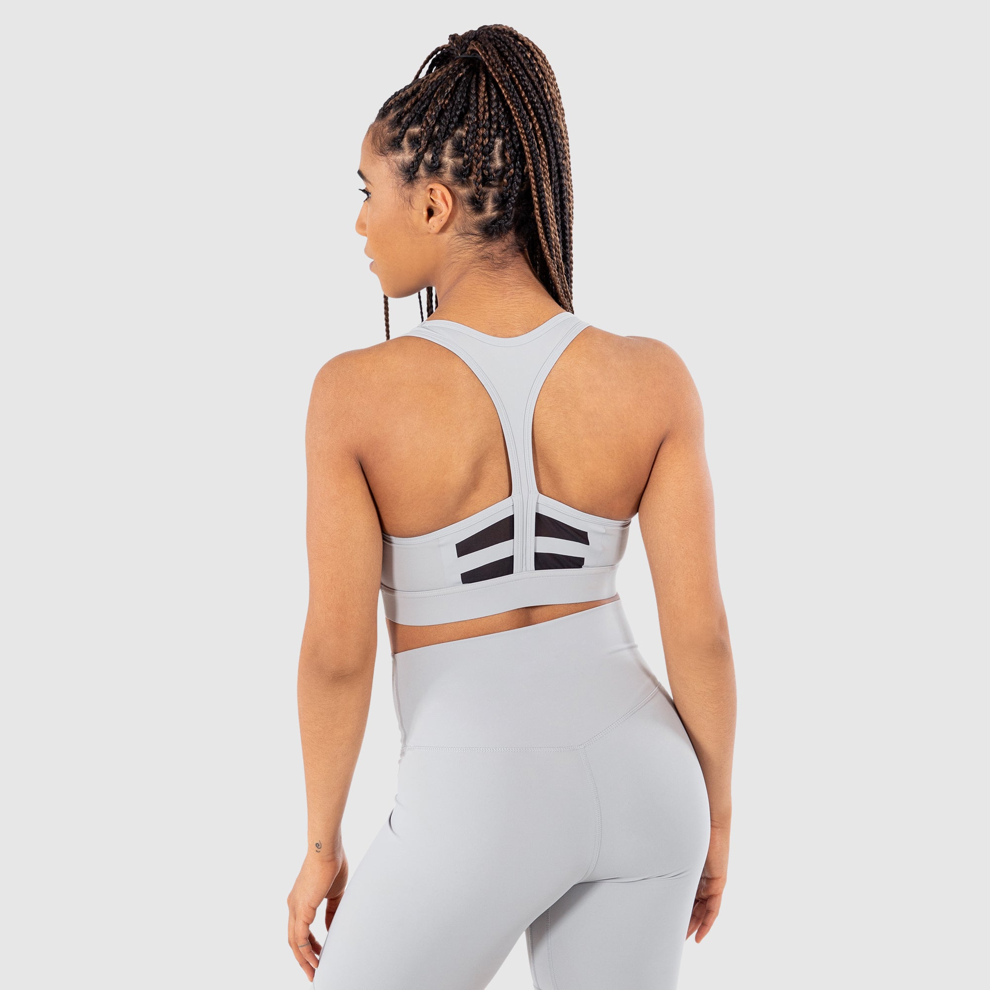 Sujetador deportivo Advanced Infinite