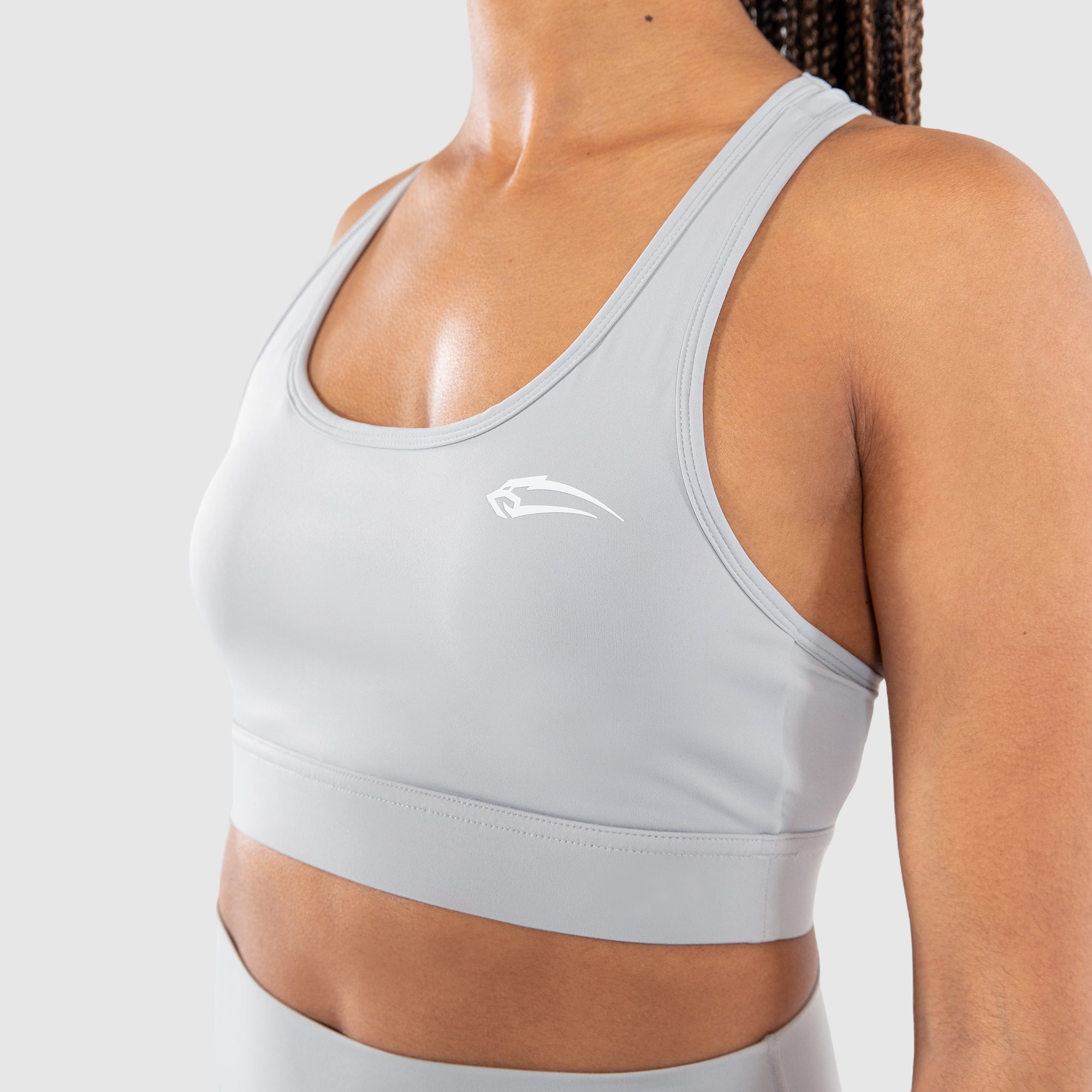 Sujetador deportivo Advanced Infinite
