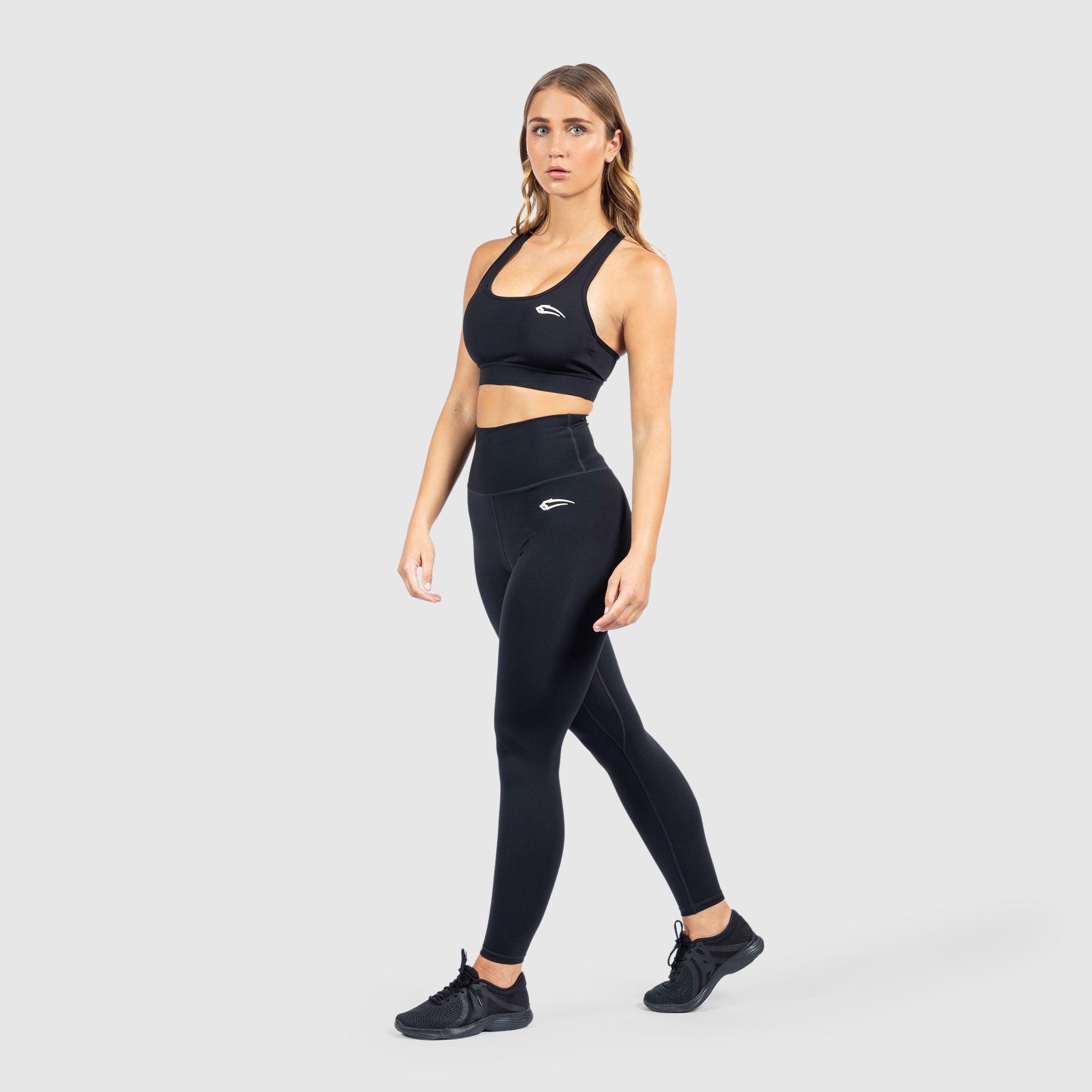 Sujetador deportivo Advanced Infinite