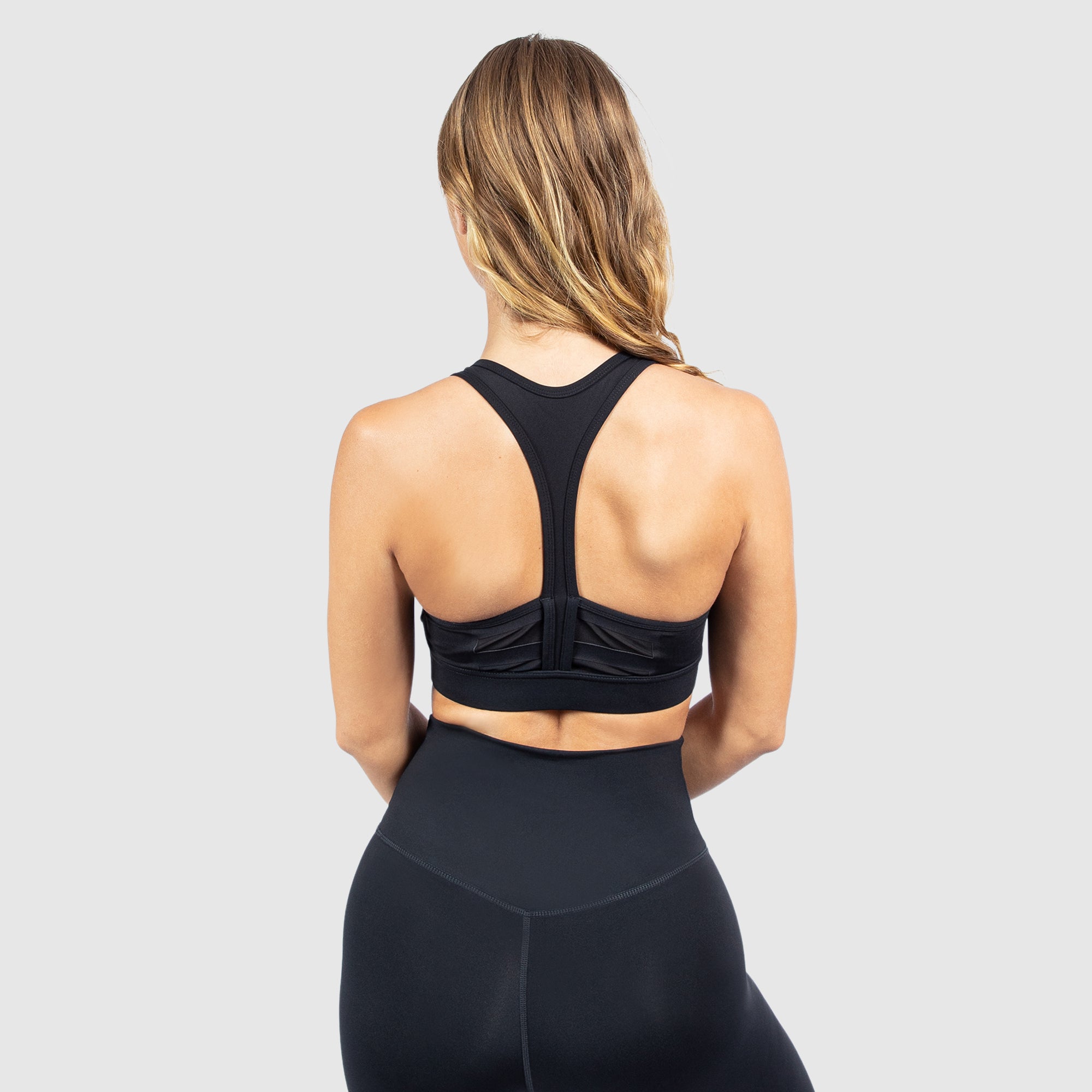 Sujetador deportivo Advanced Infinite