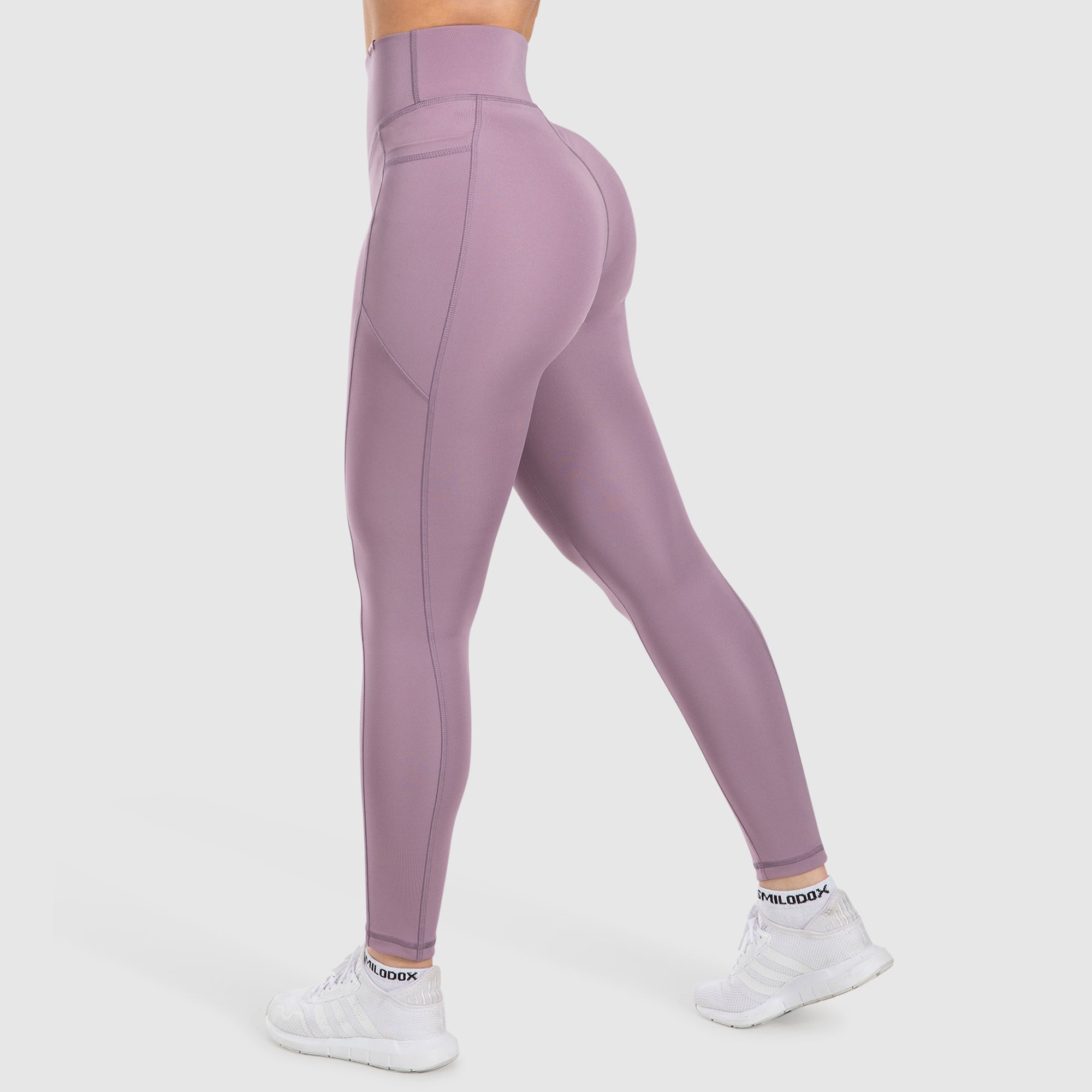 Lila