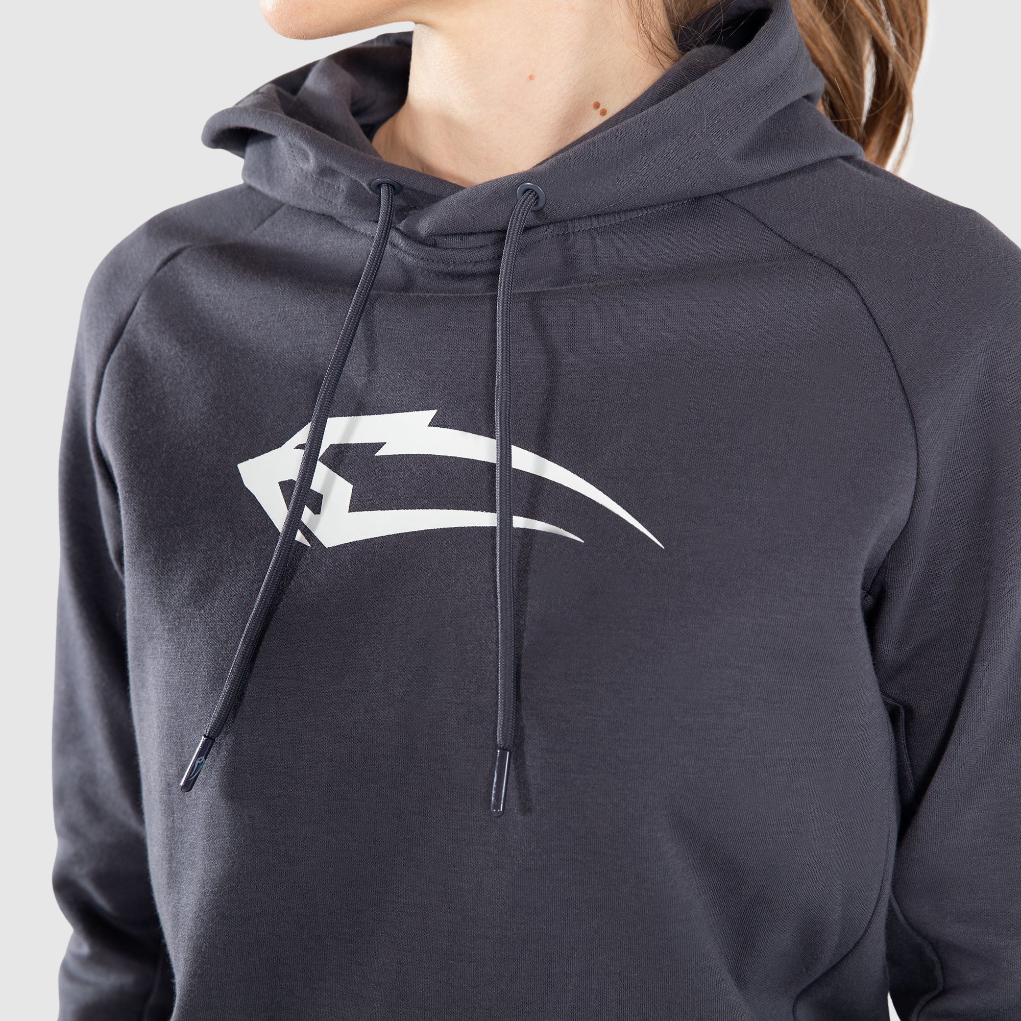 Hoodie Holly