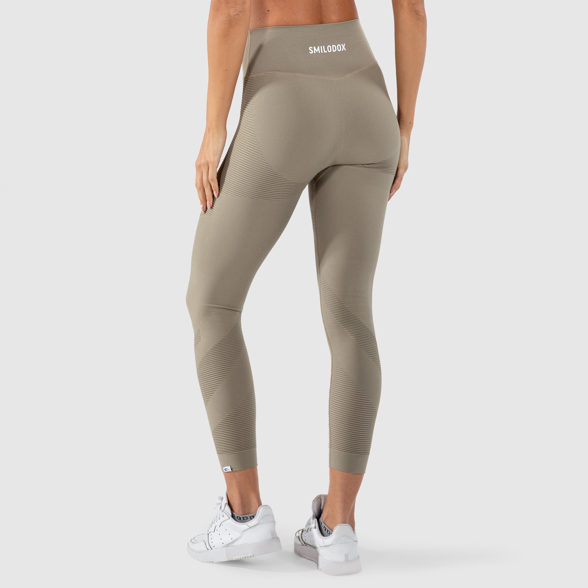 Olive S