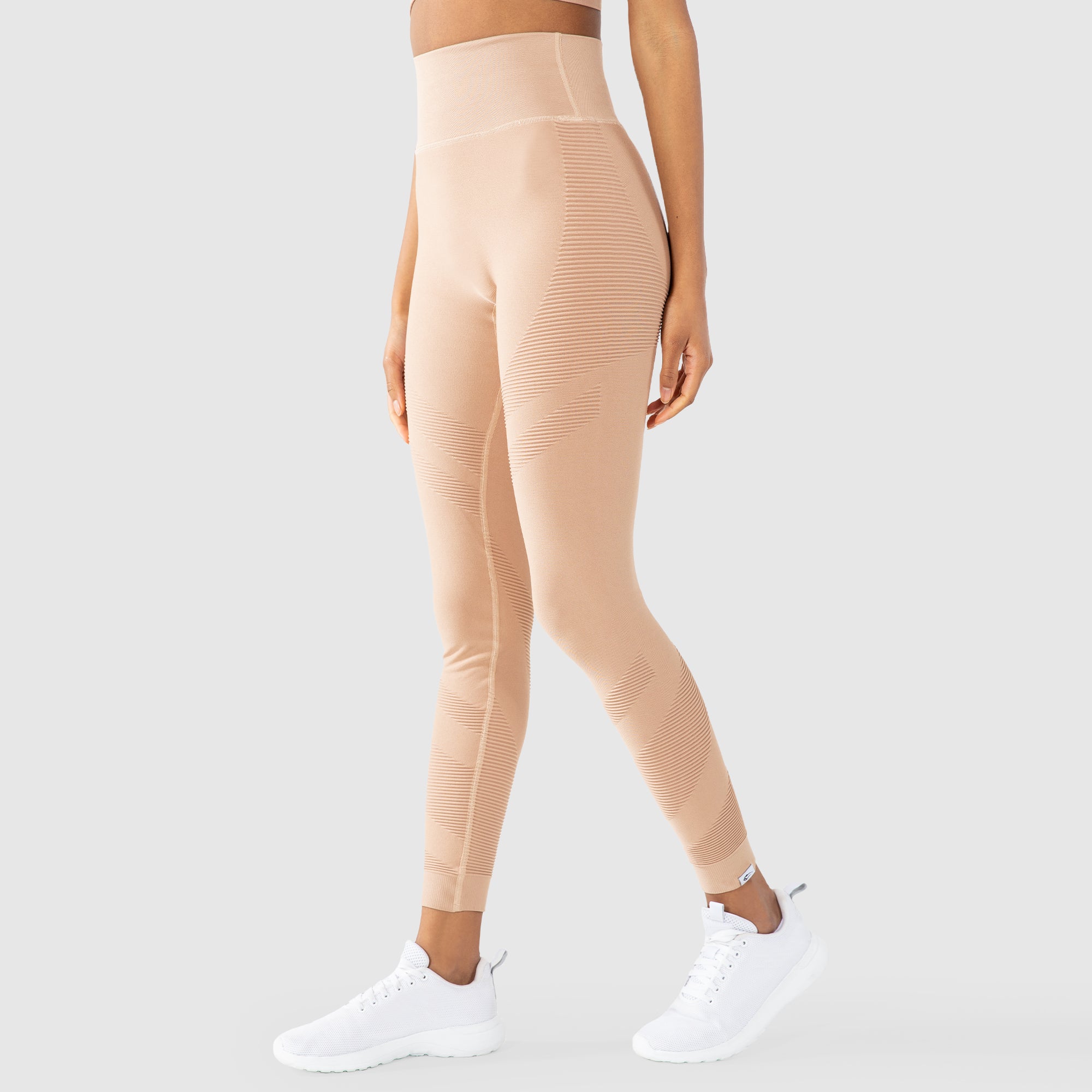 Leggings Attentive