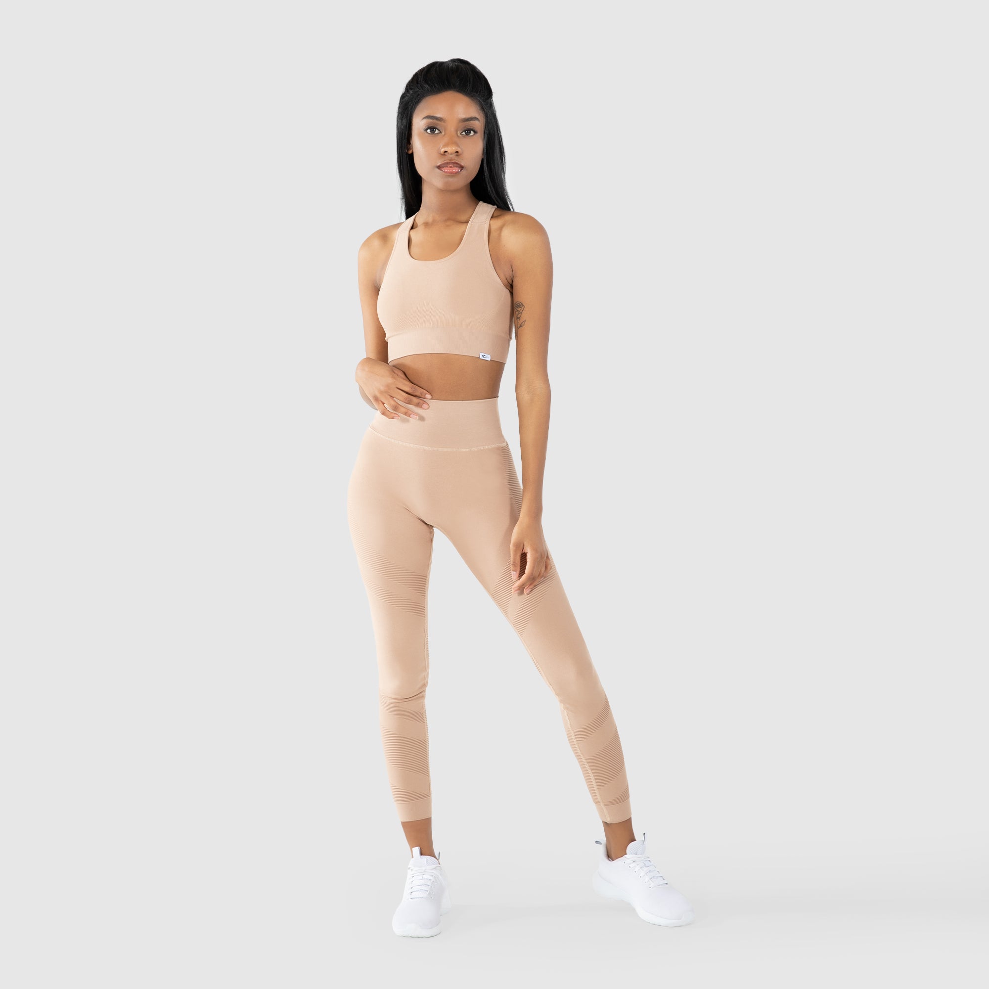 Leggings Attentive