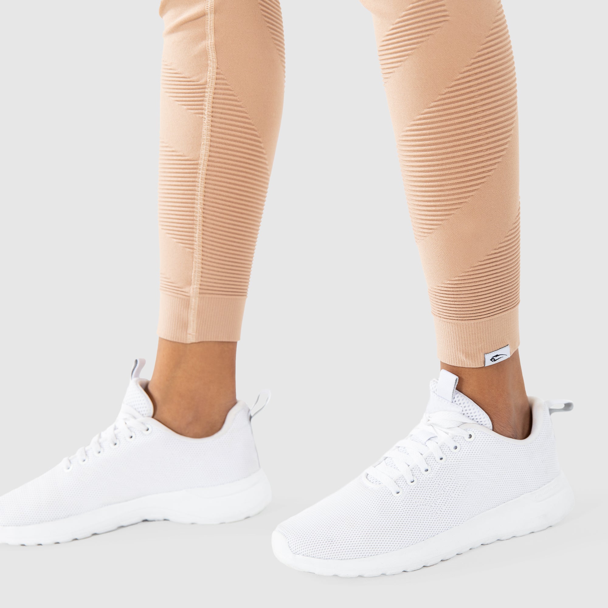 Leggings Attentive