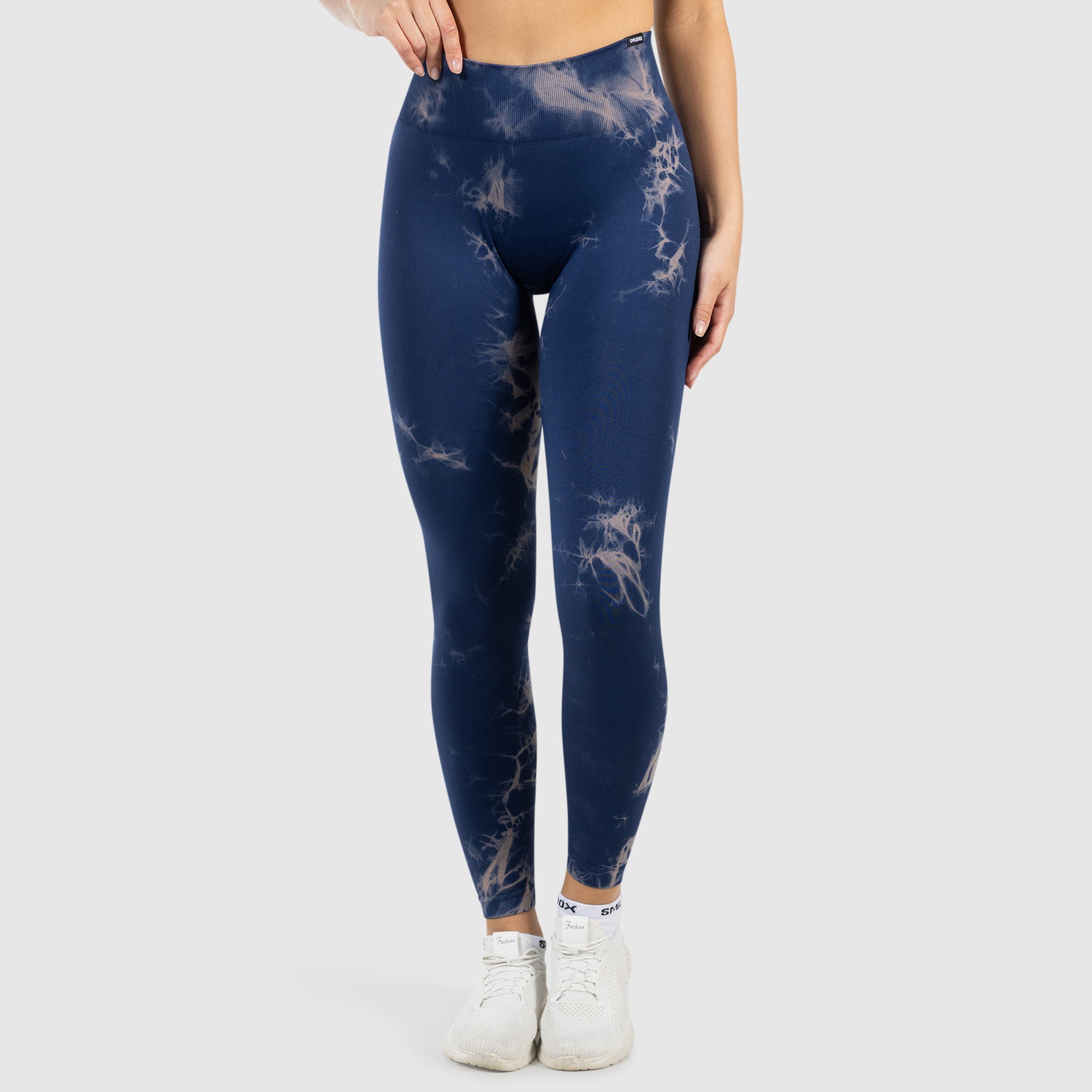 Leggings Becci