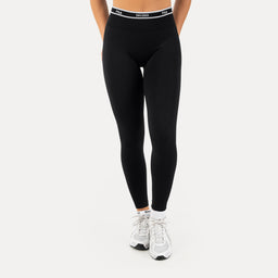 Leggings Noli Scrunch