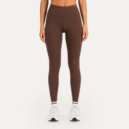 Leggings Sorea
