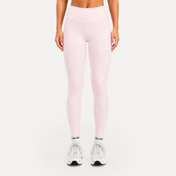 Leggings Sorea