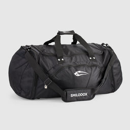 Borsa da palestra Houston