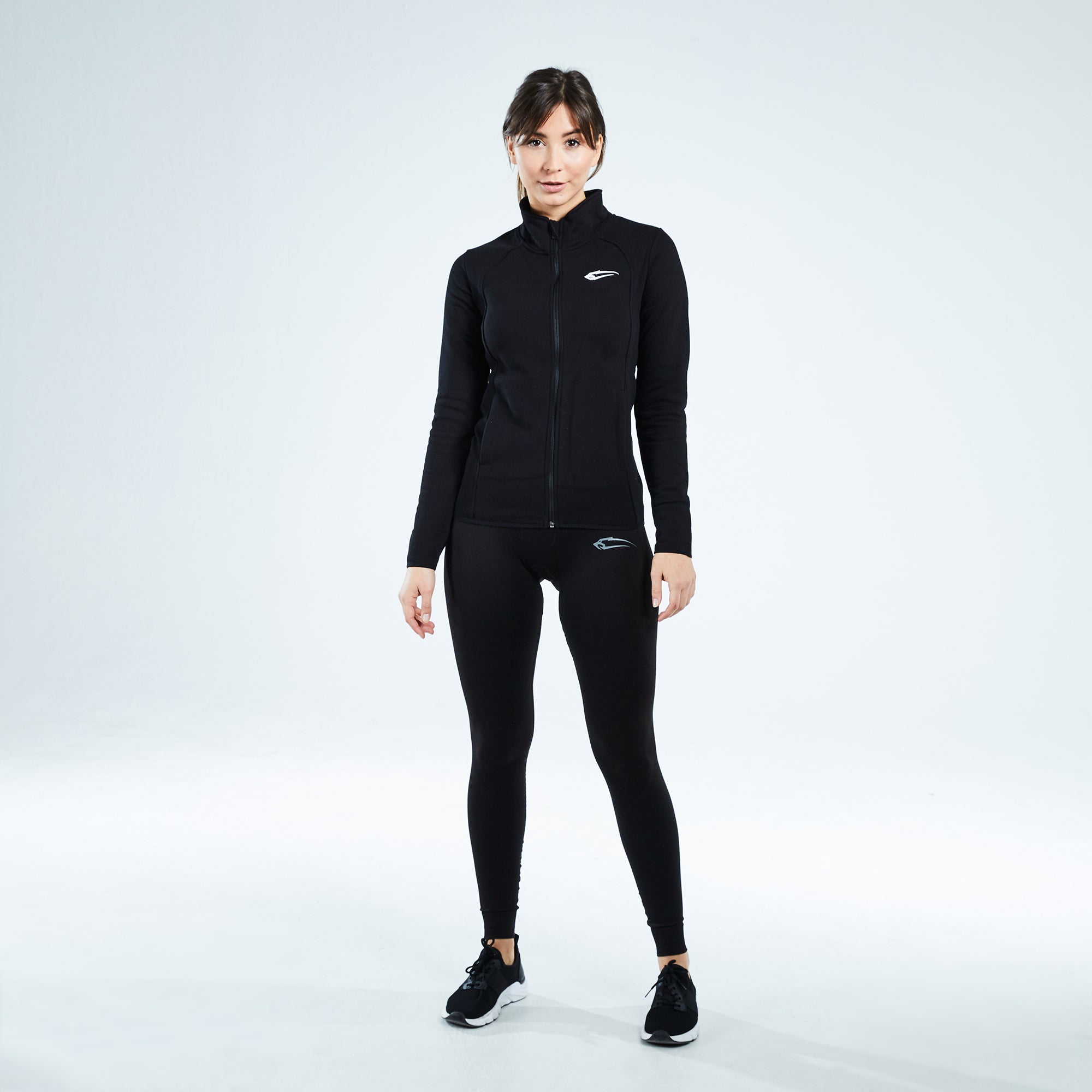 Trainingsjacke Sona