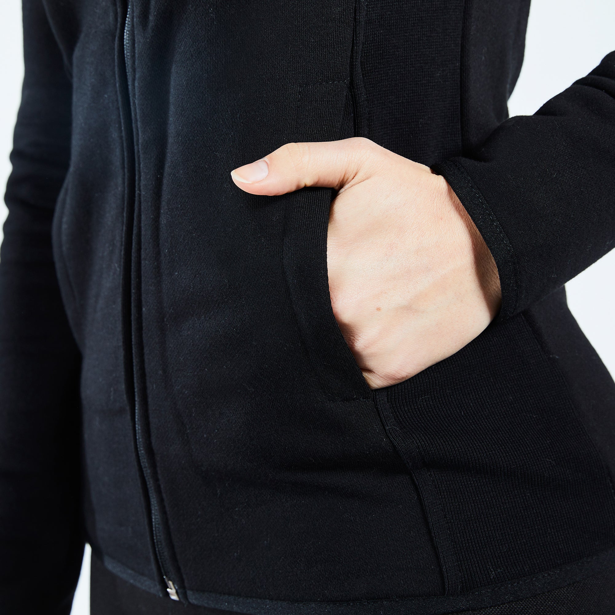 Trainingsjacke Sona