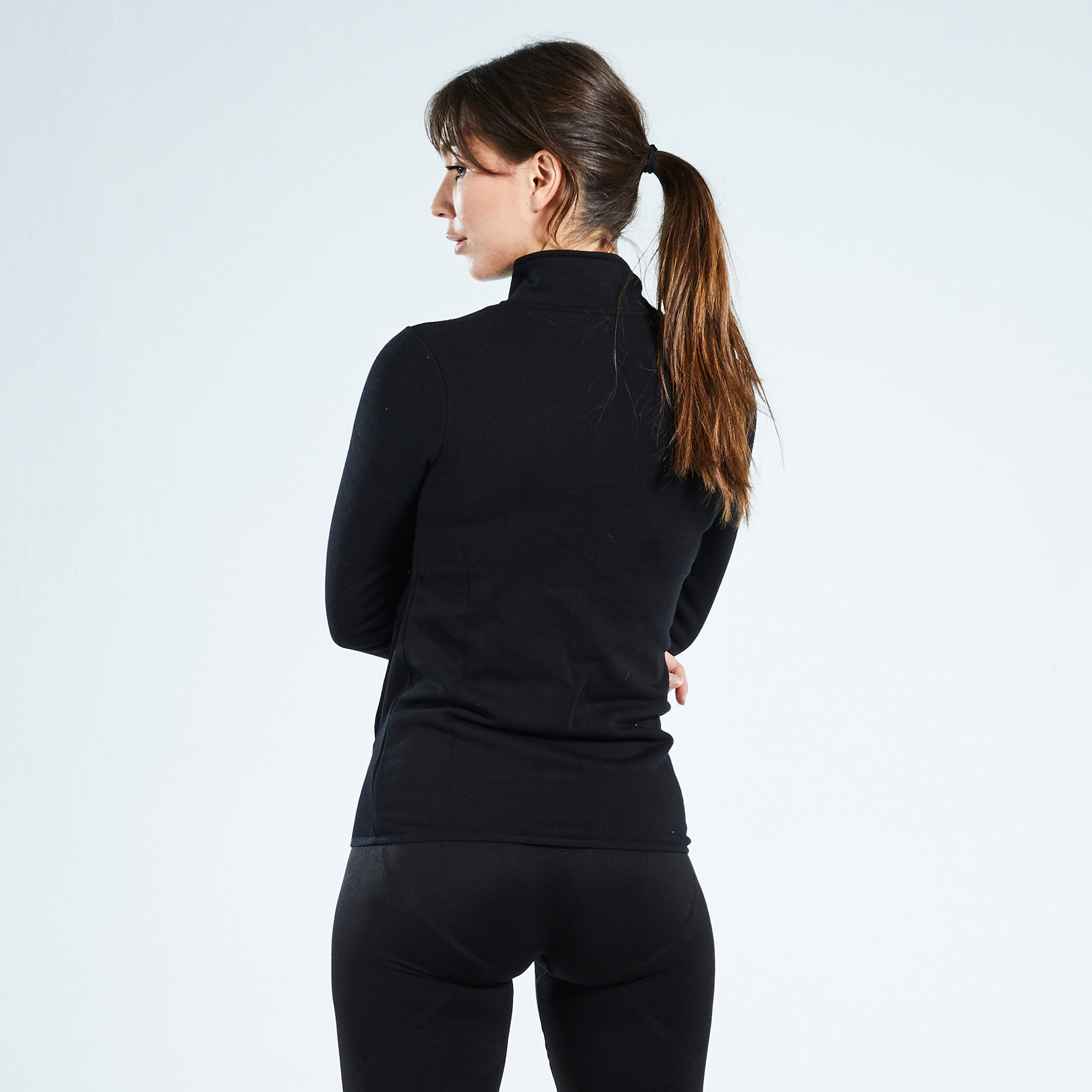 Trainingsjacke Sona