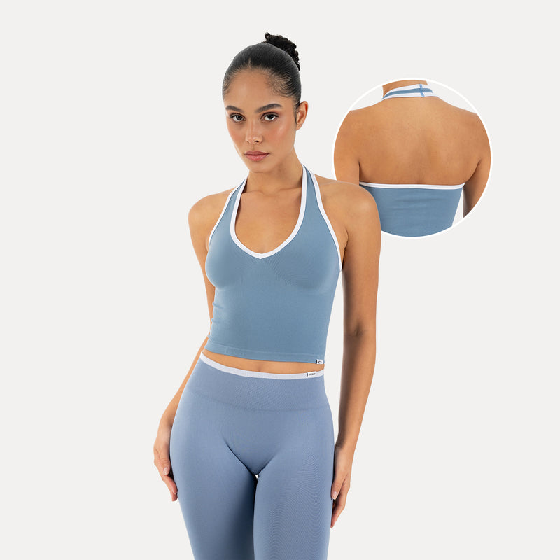 Sports Top Theda