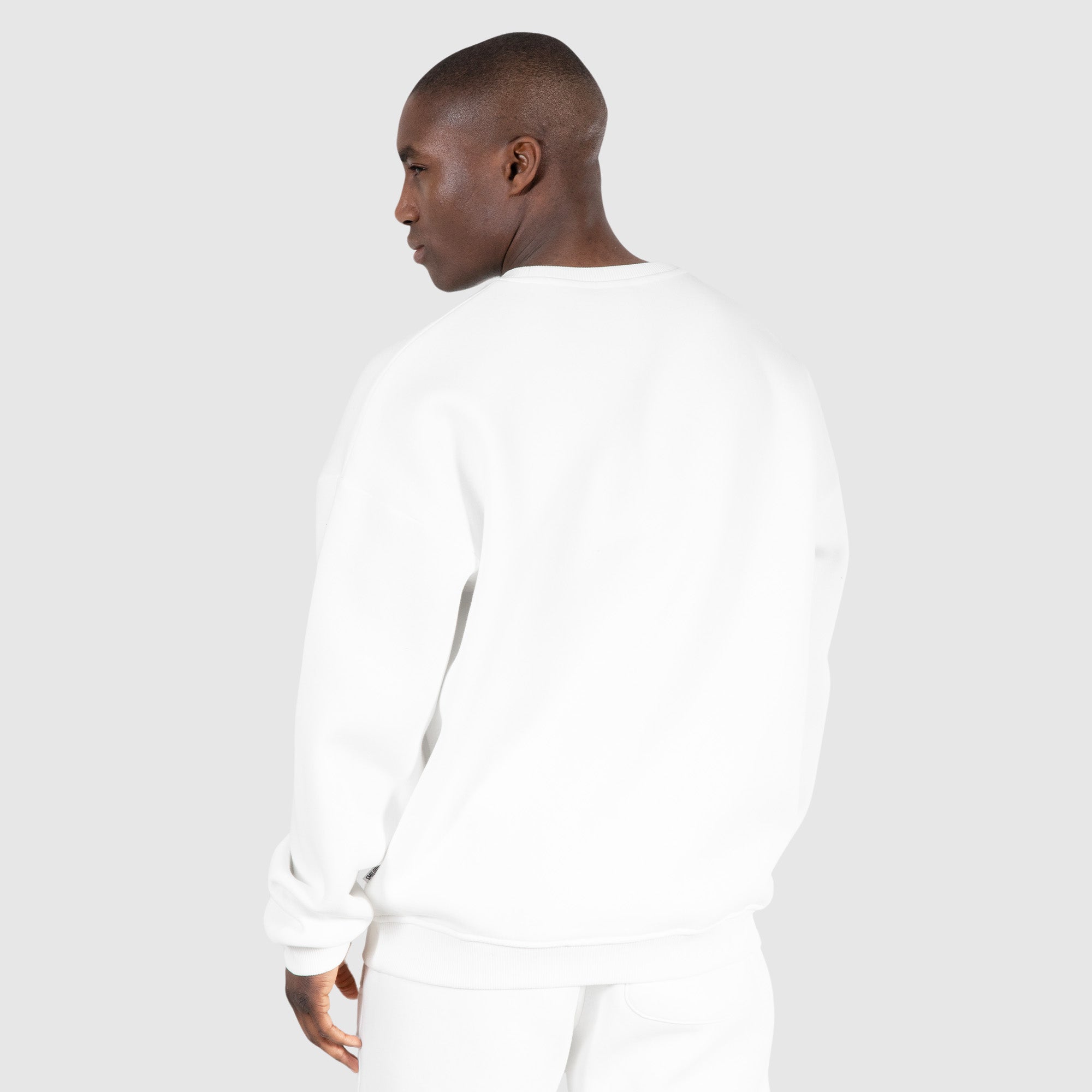 Creme
