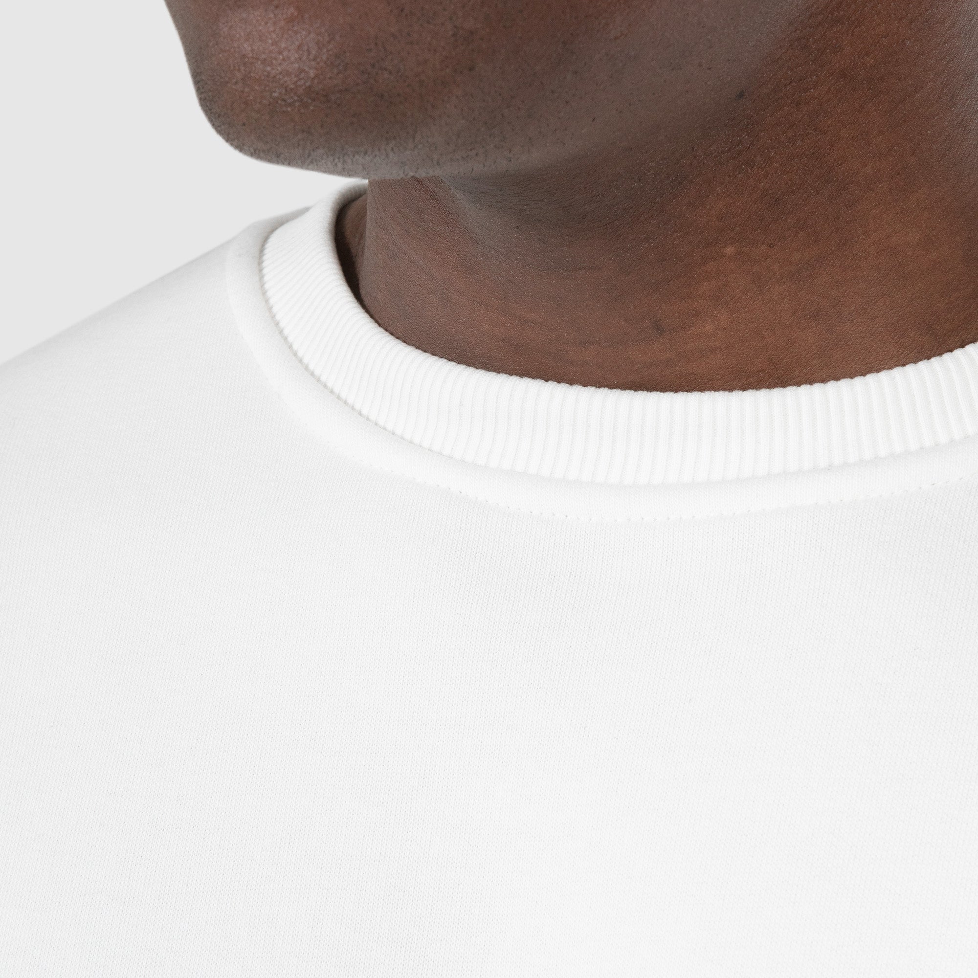 Creme