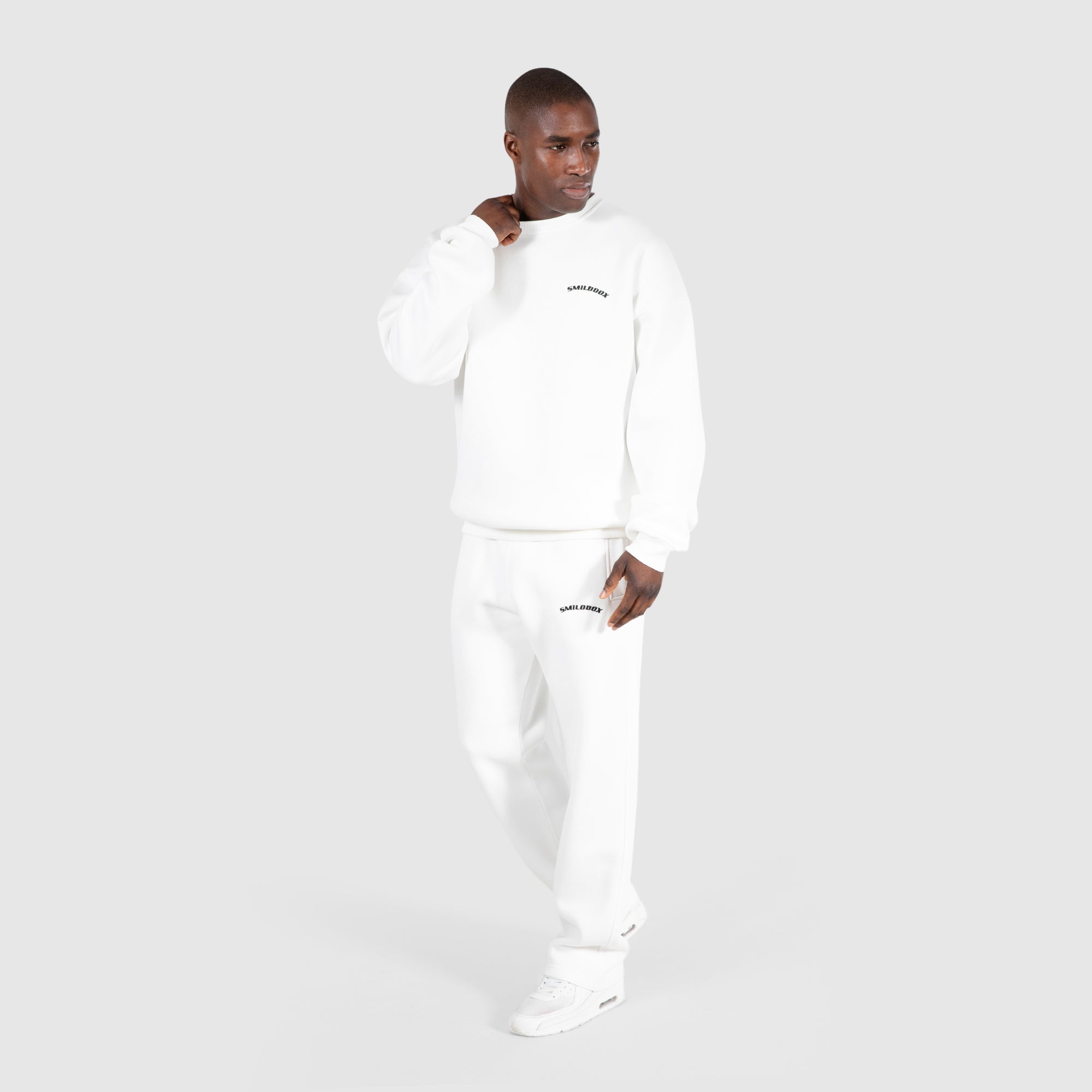 Creme