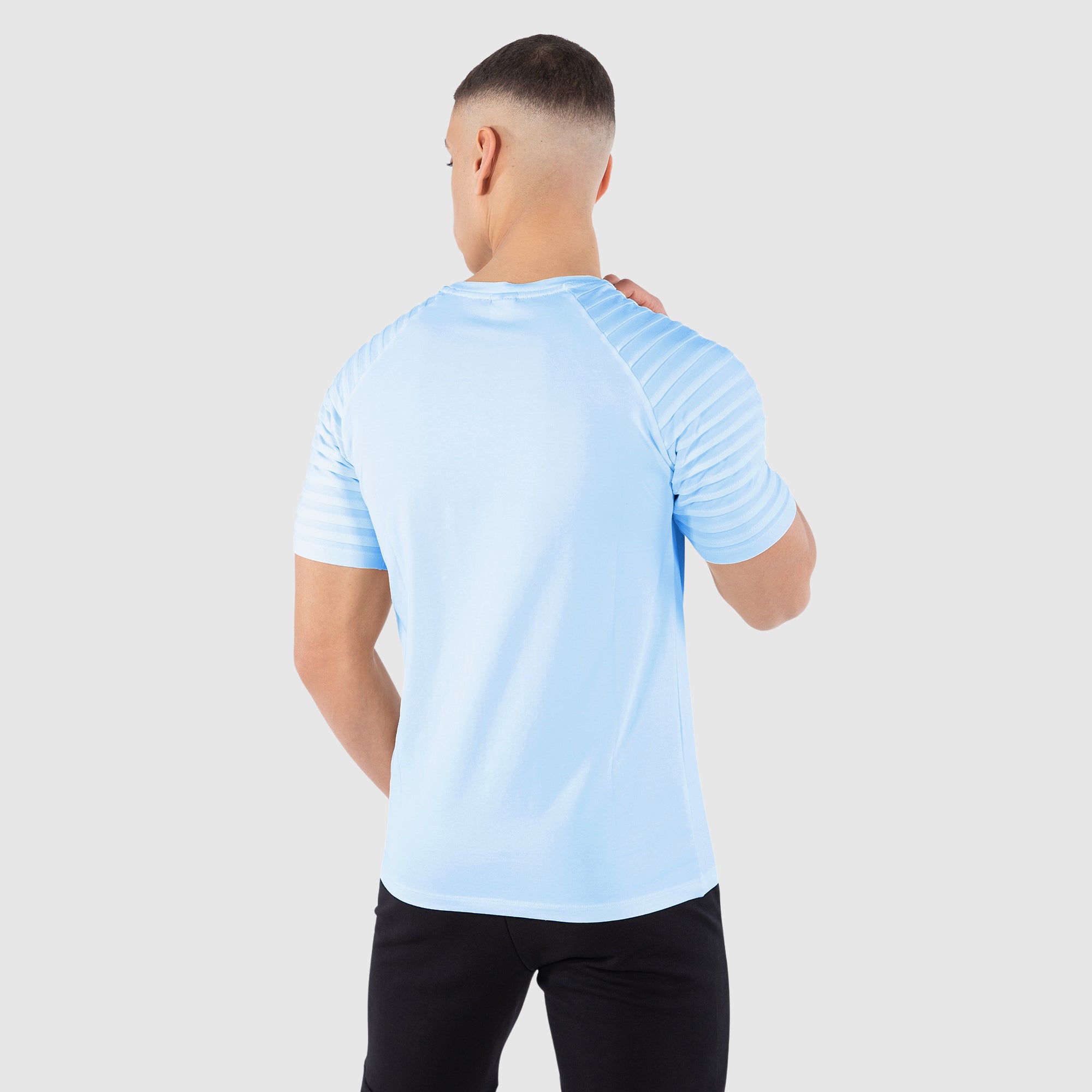 Camiseta Ripplez