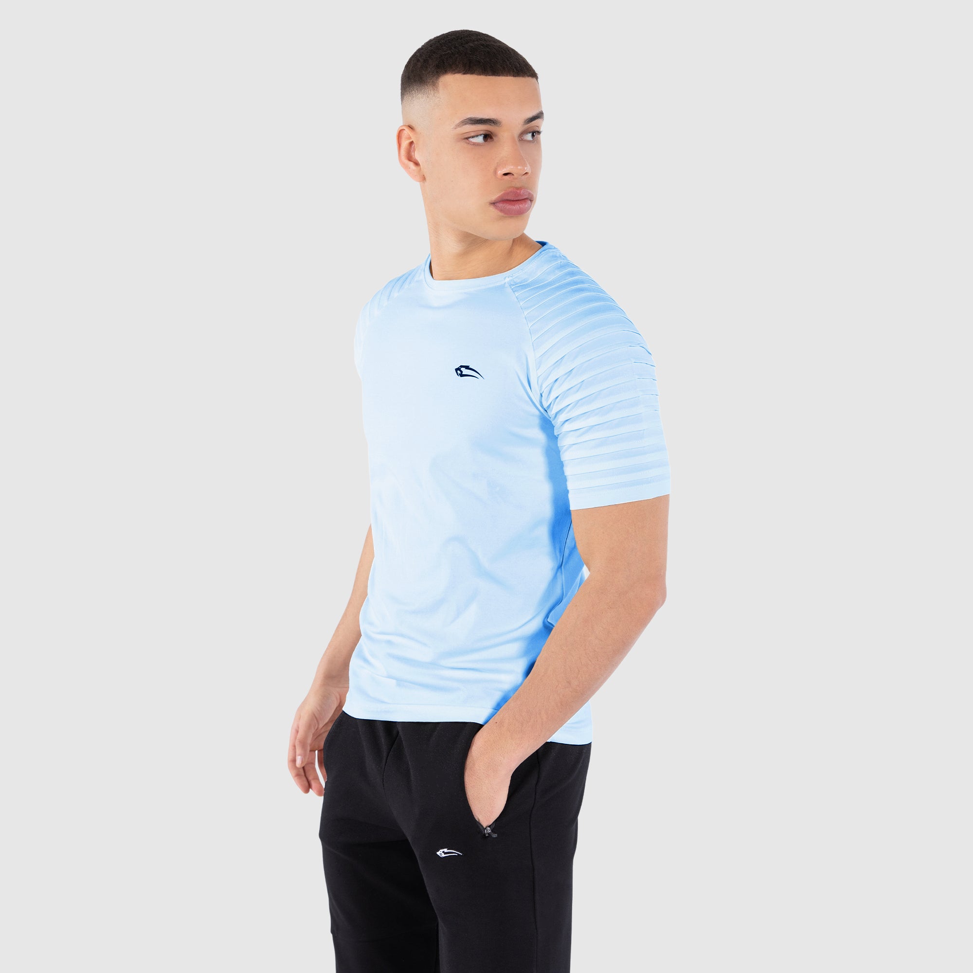 Camiseta Ripplez