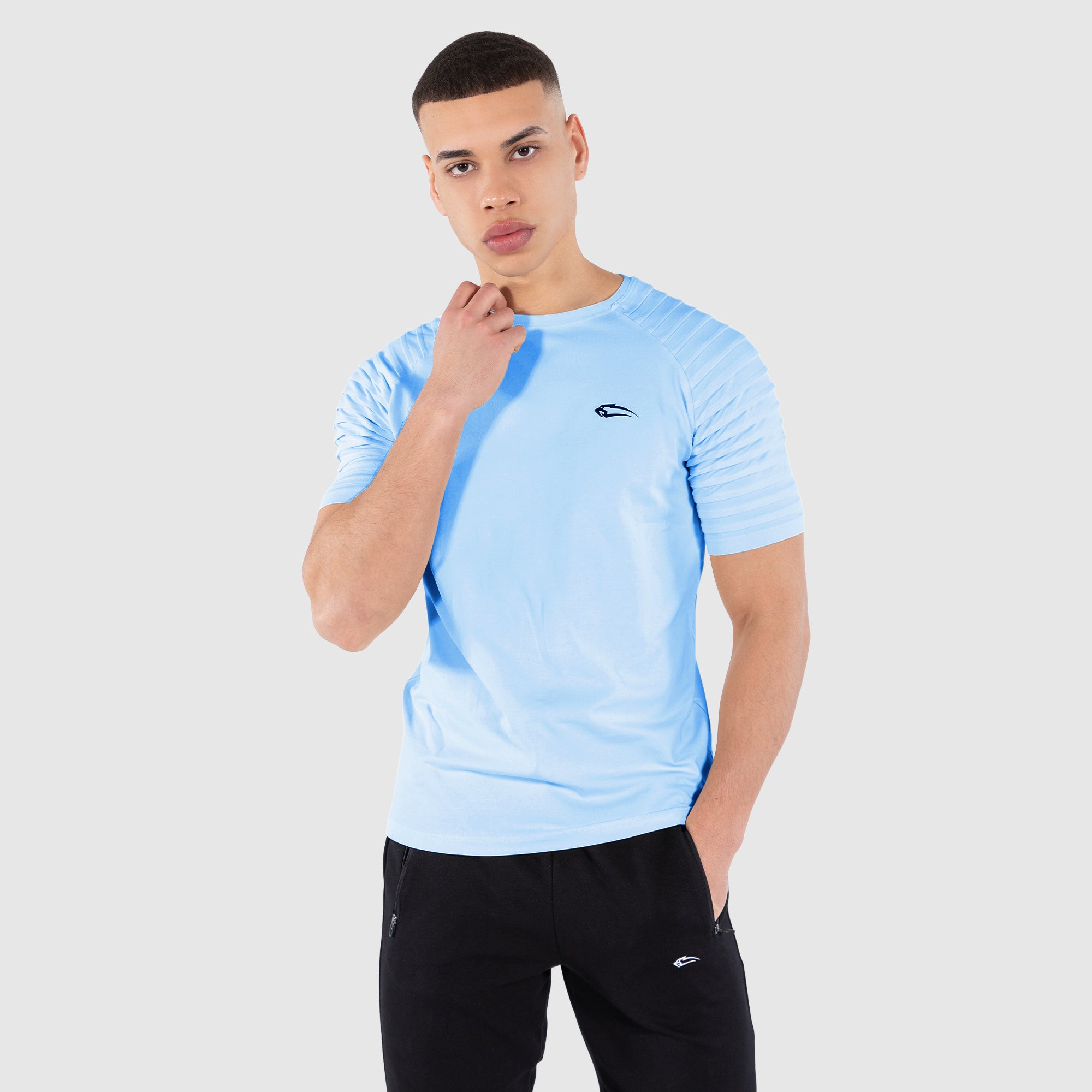Camiseta Ripplez