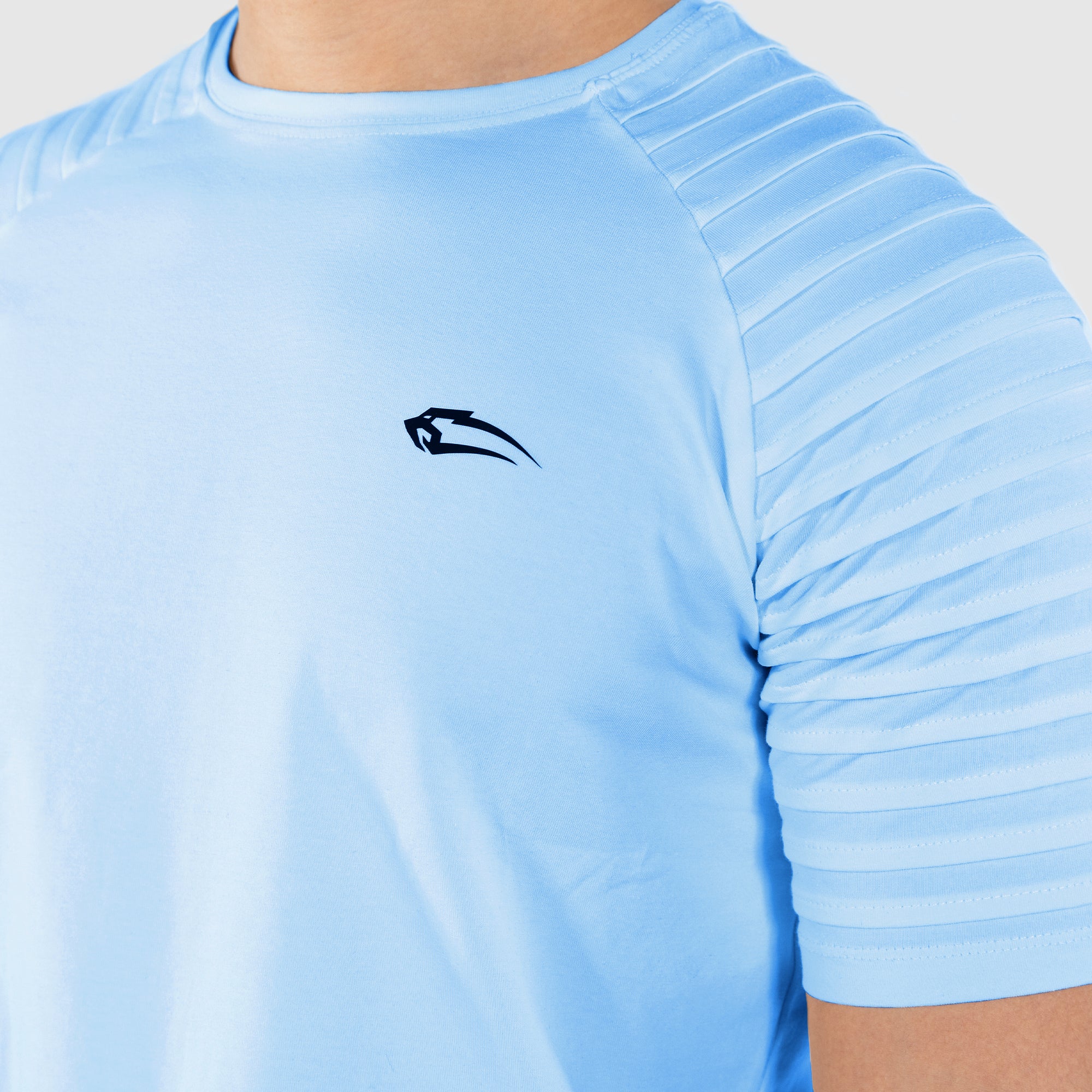 Camiseta Ripplez