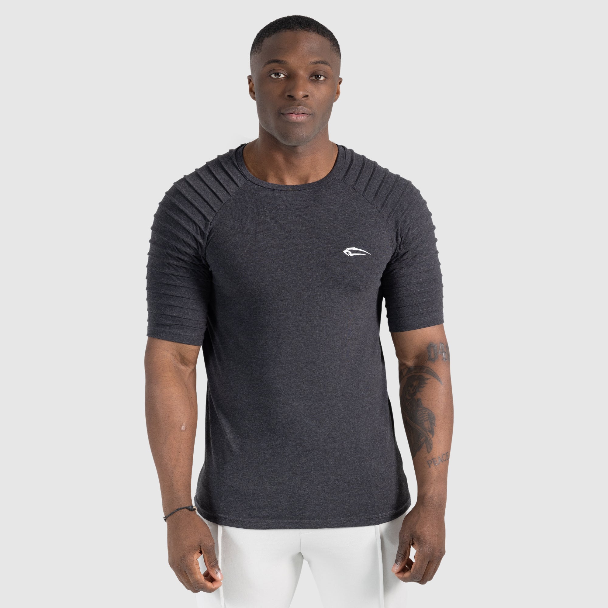 Camiseta Ripplez