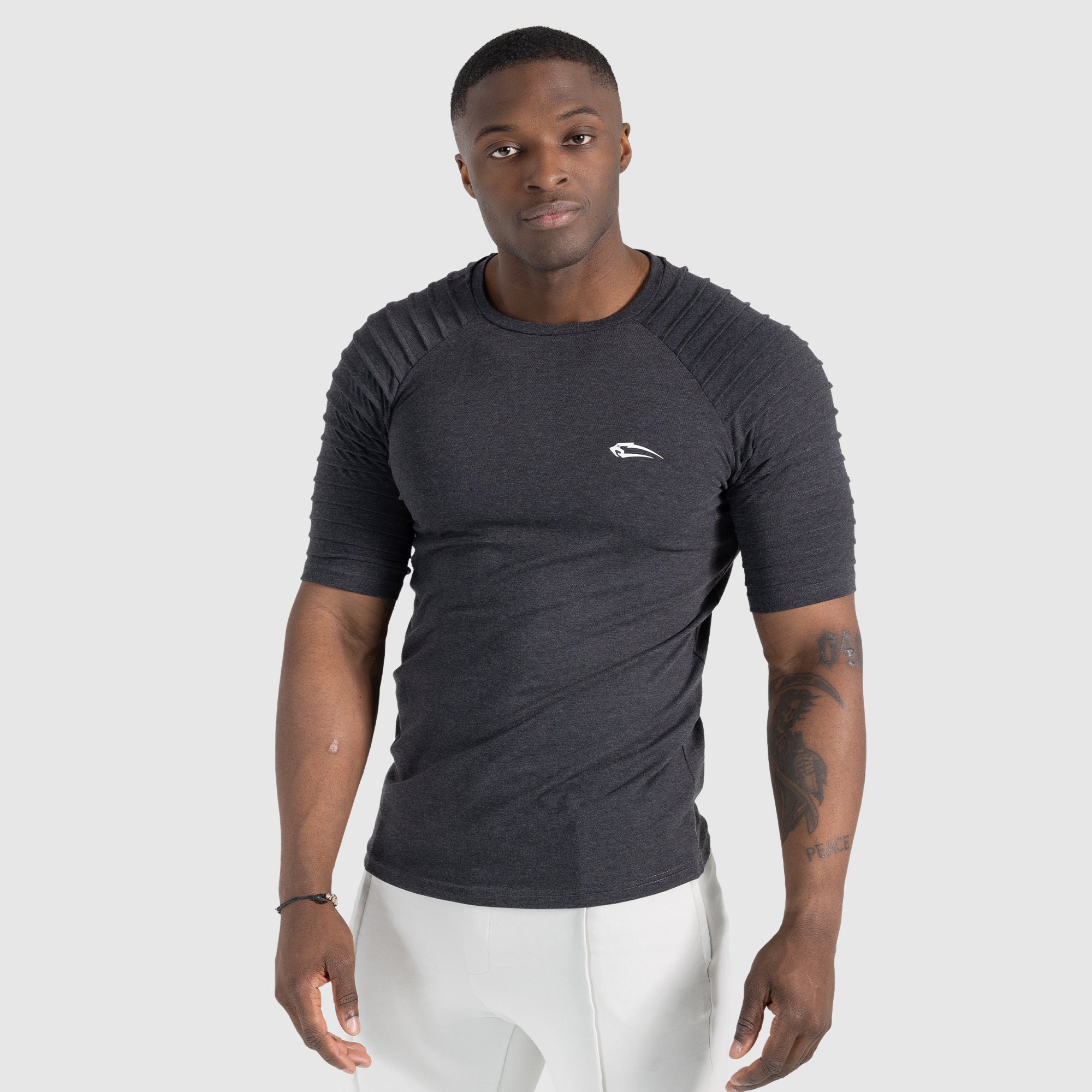 Camiseta Ripplez