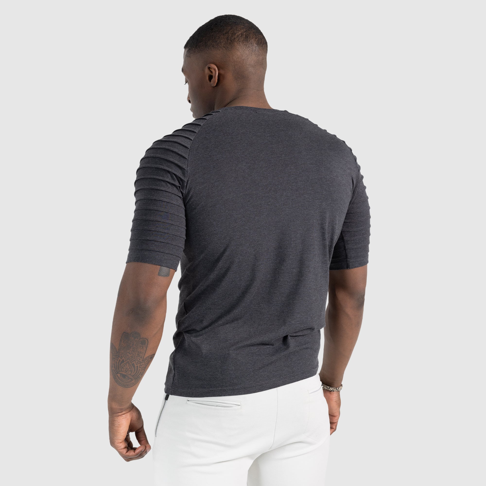 Camiseta Ripplez