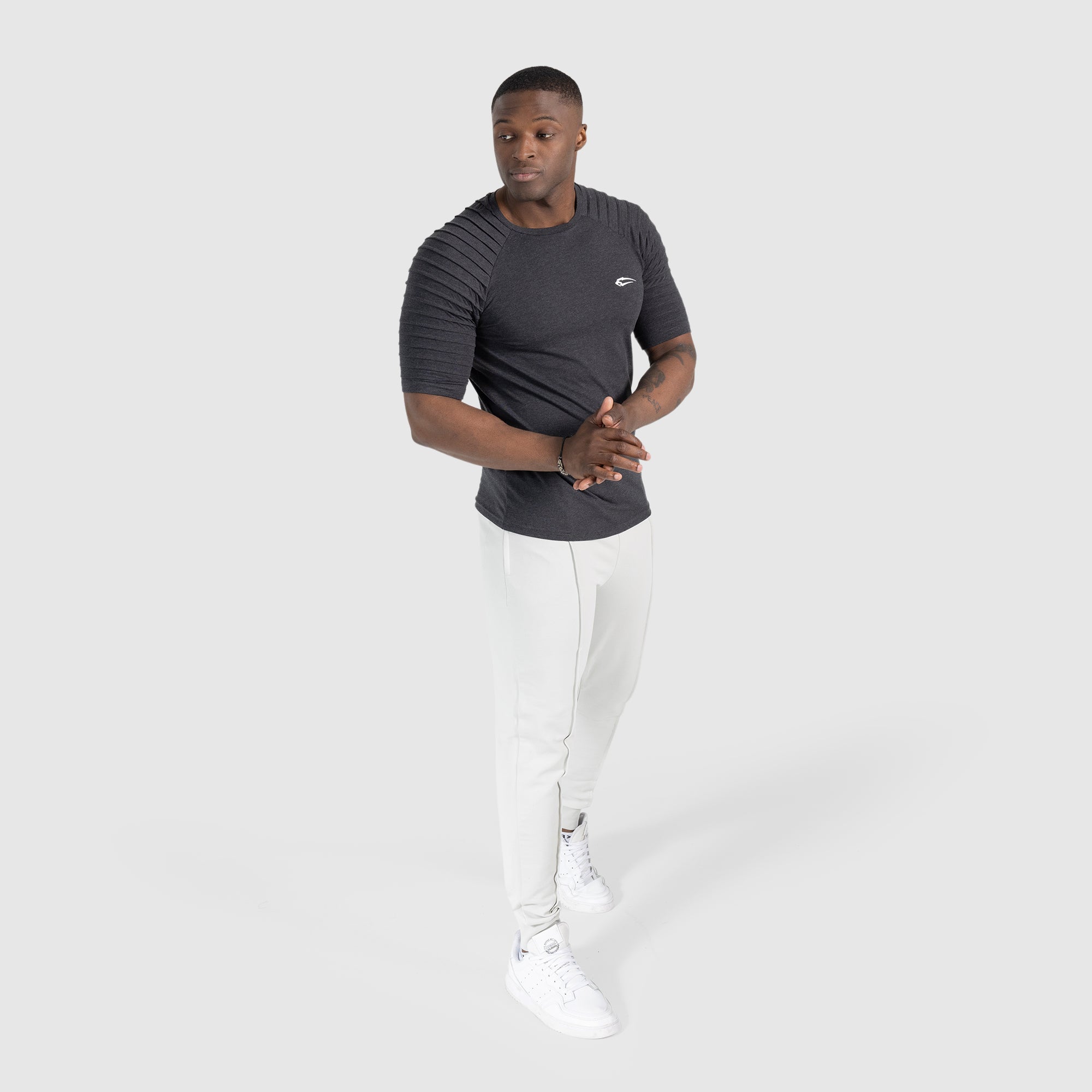 Camiseta Ripplez