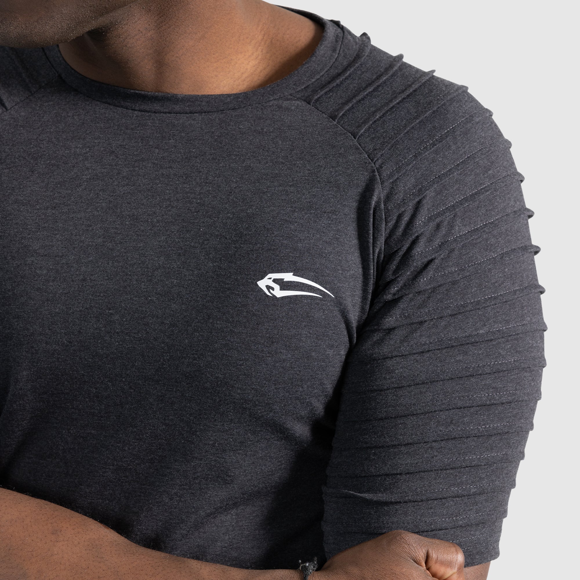 Camiseta Ripplez