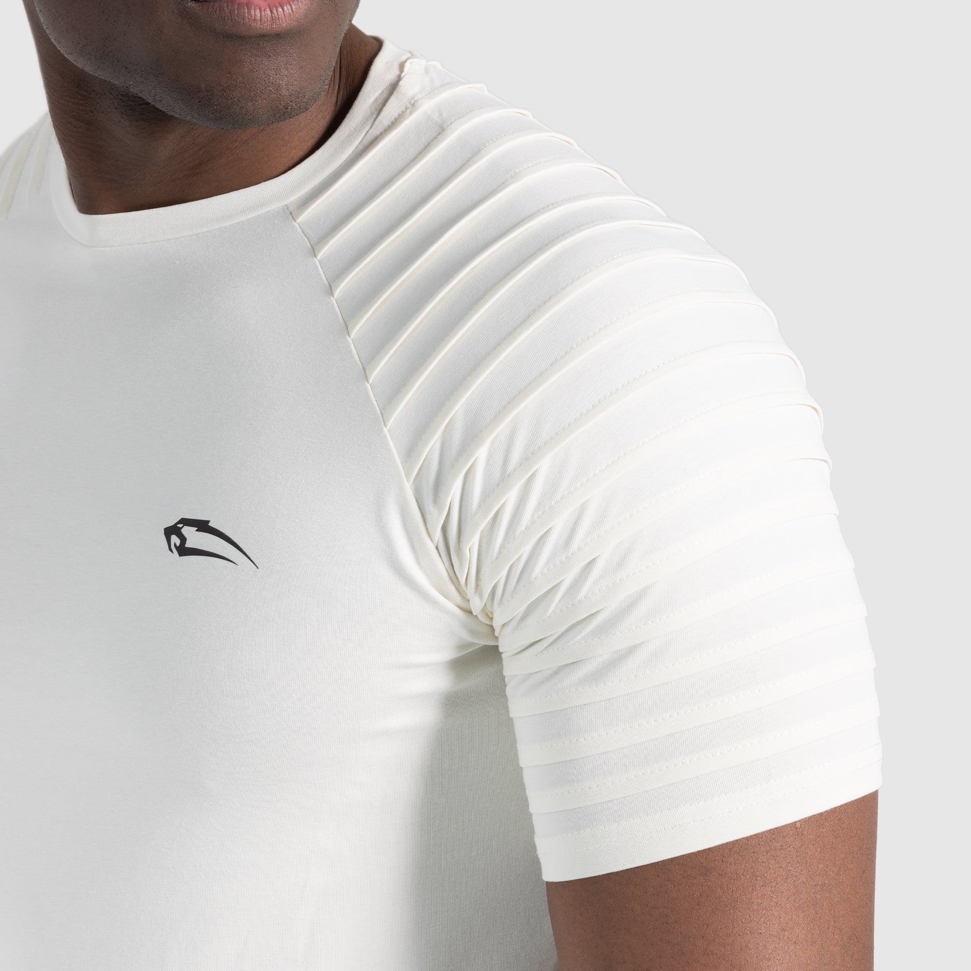 Camiseta Ripplez
