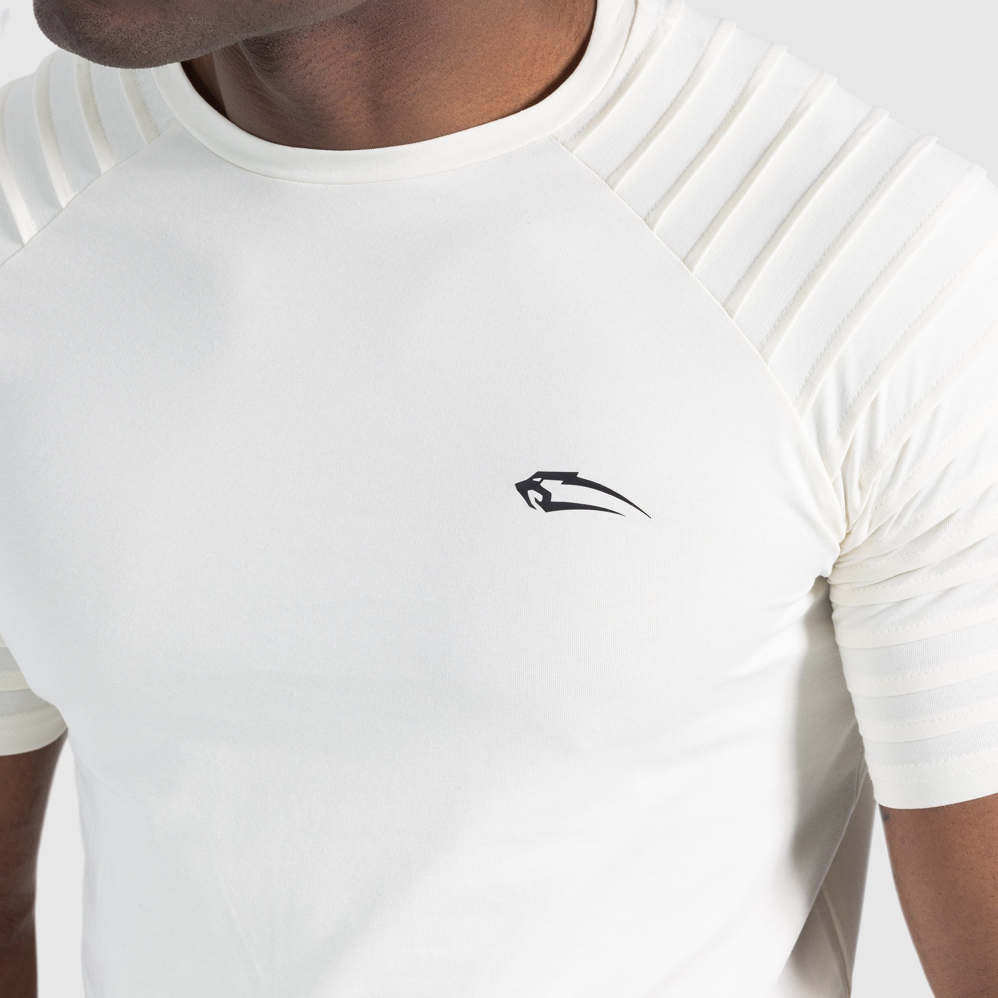 Camiseta Ripplez