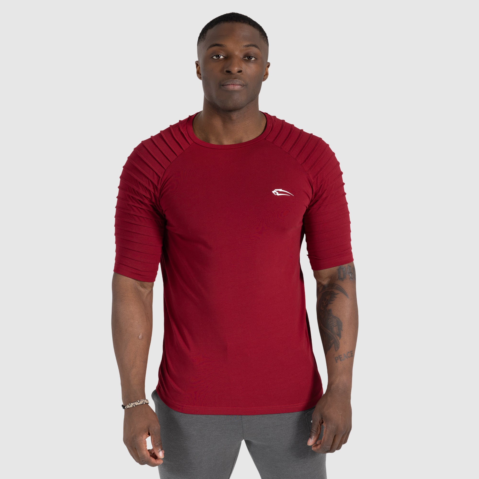 Camiseta Ripplez