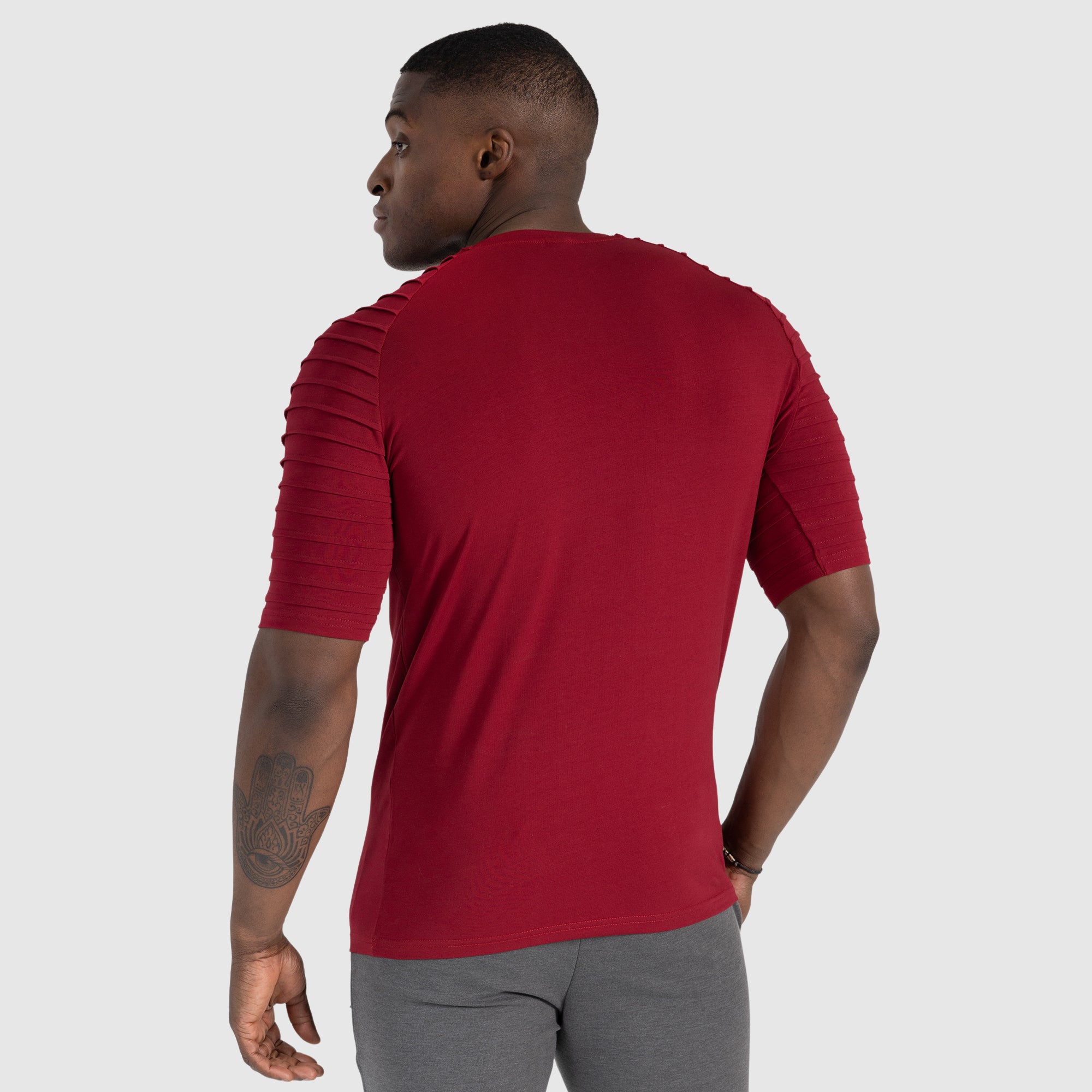 Camiseta Ripplez