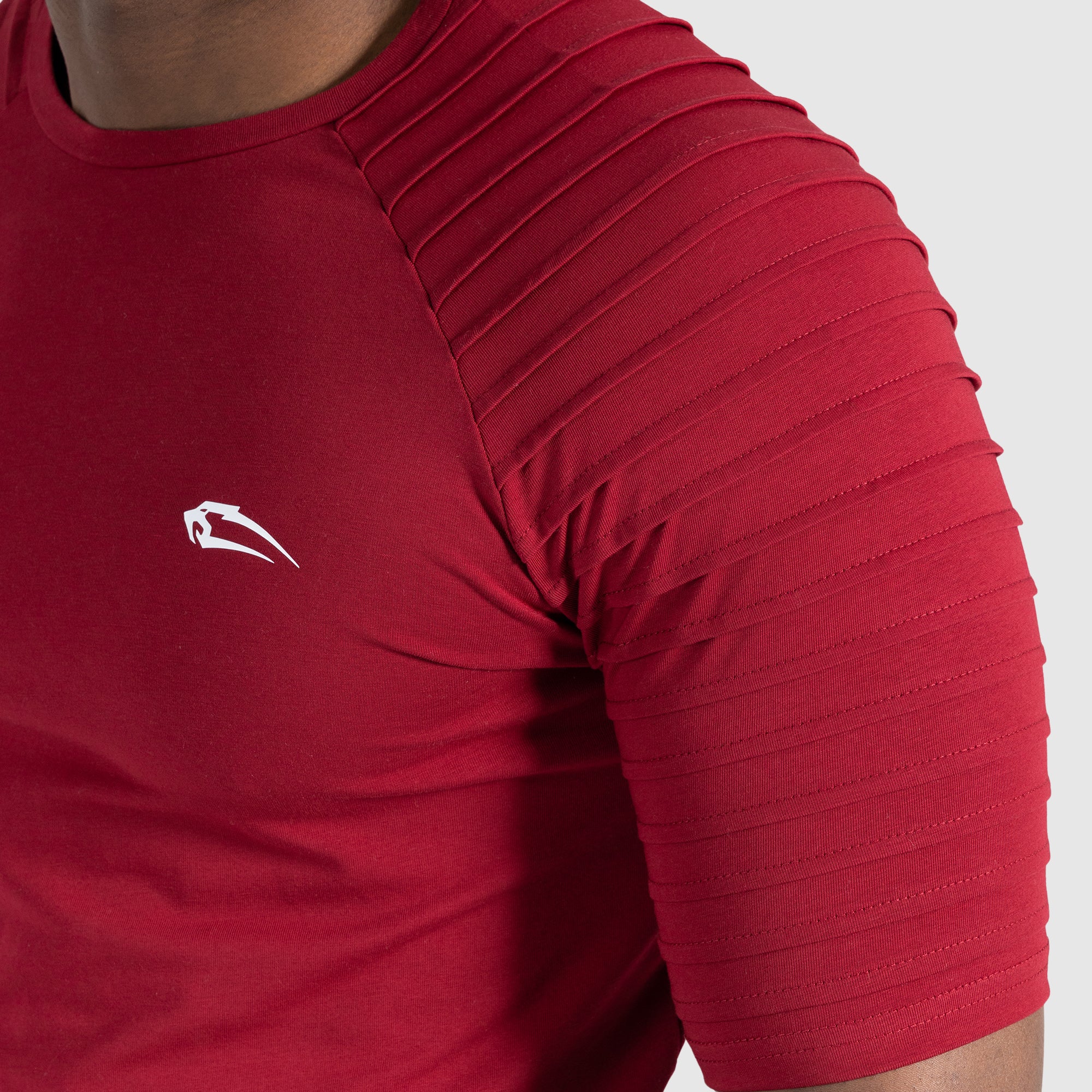 Camiseta Ripplez