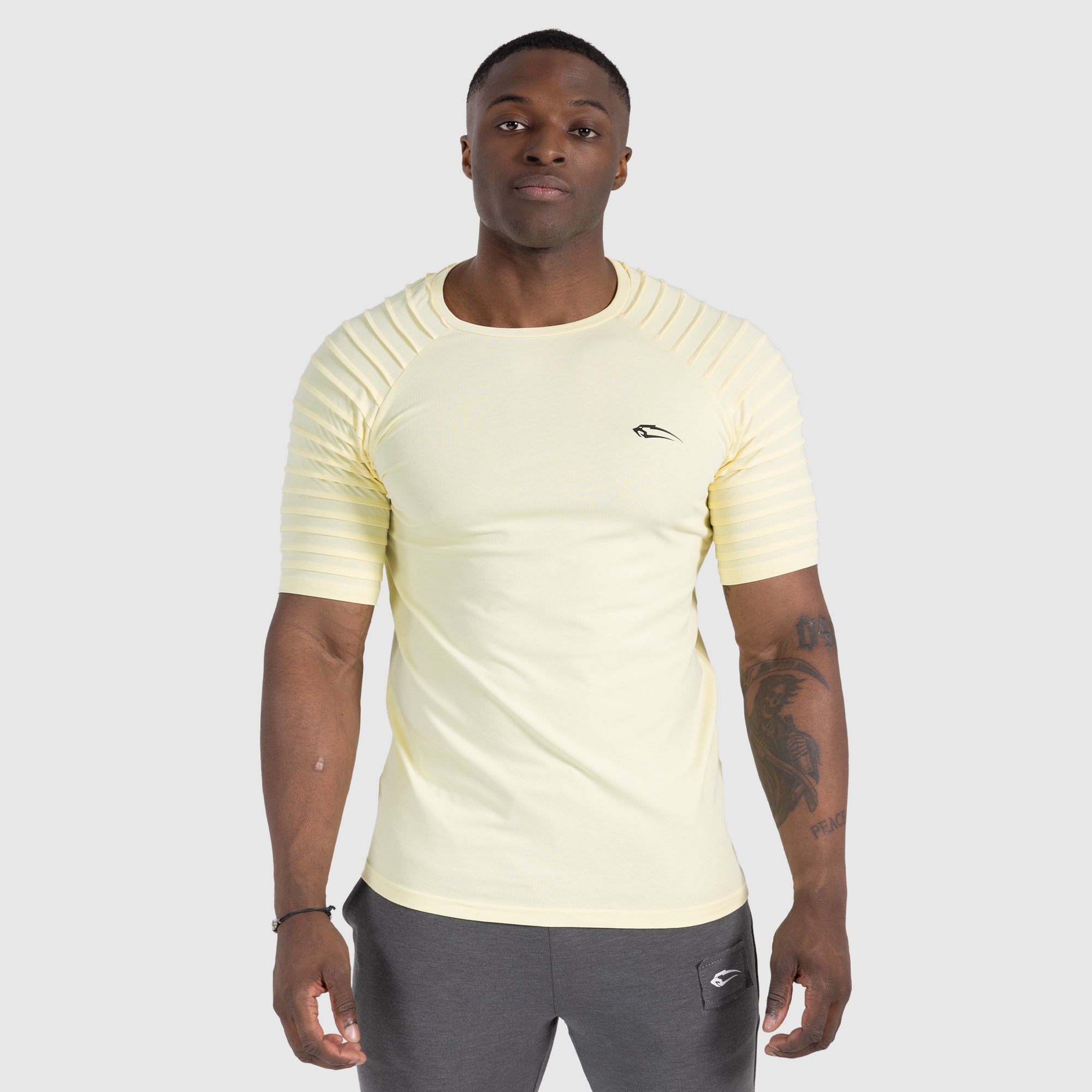 Camiseta Ripplez