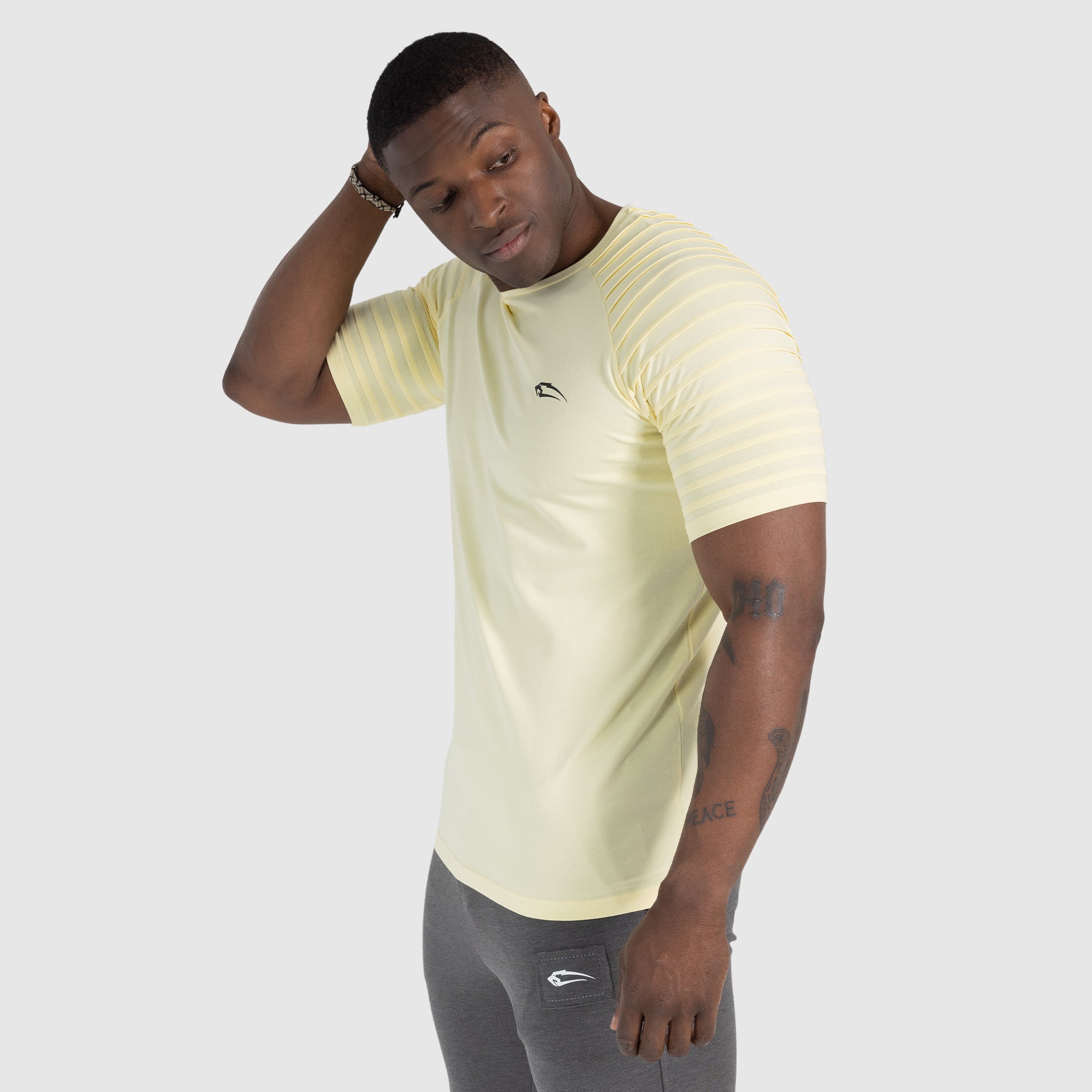 Camiseta Ripplez